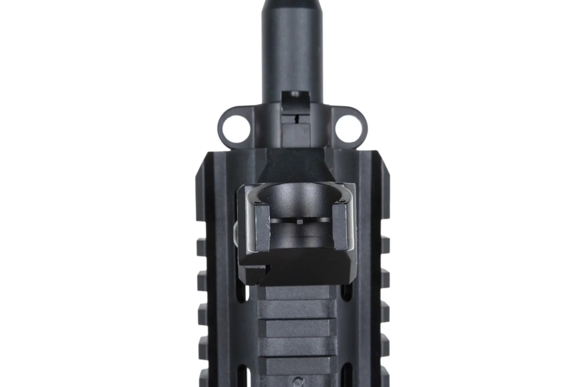 SA-FH07 FLEX new version HAL ETU