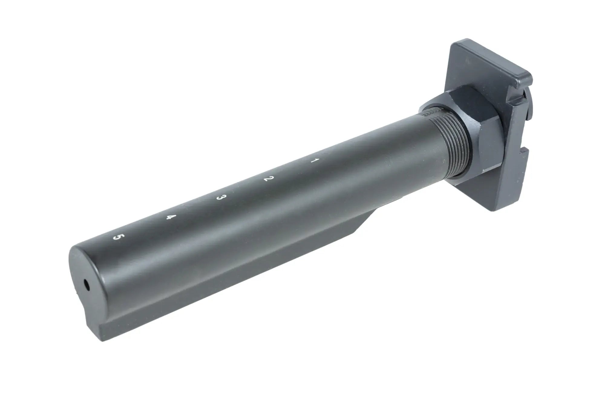 Ares BT-010 stock guide for LMG-1