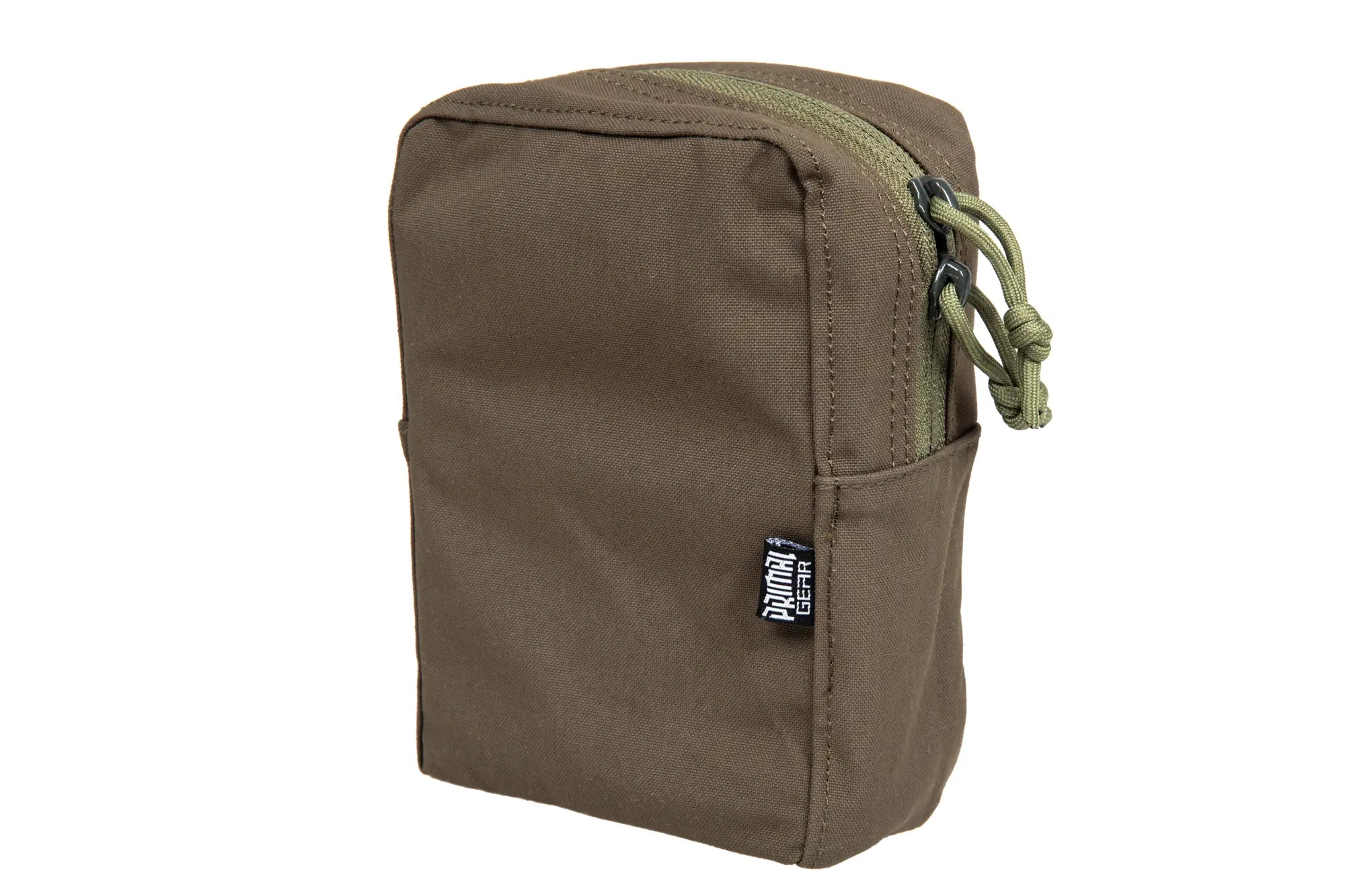 Primal Gear Lightweight Ranger Green multi-purpose cargo pocket-3