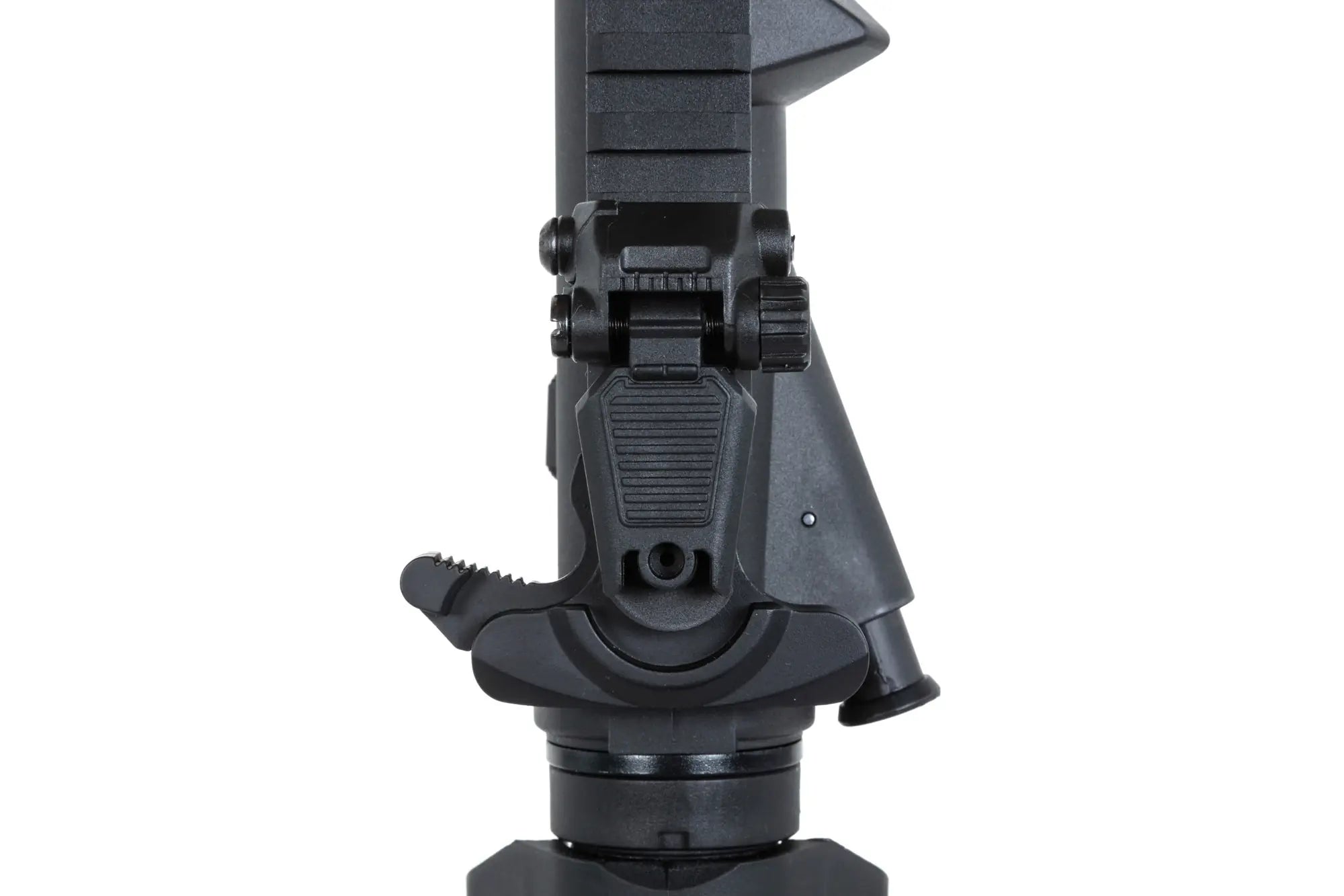 M4 airsoft SA-C23 CORE HAL ETU Gen.2