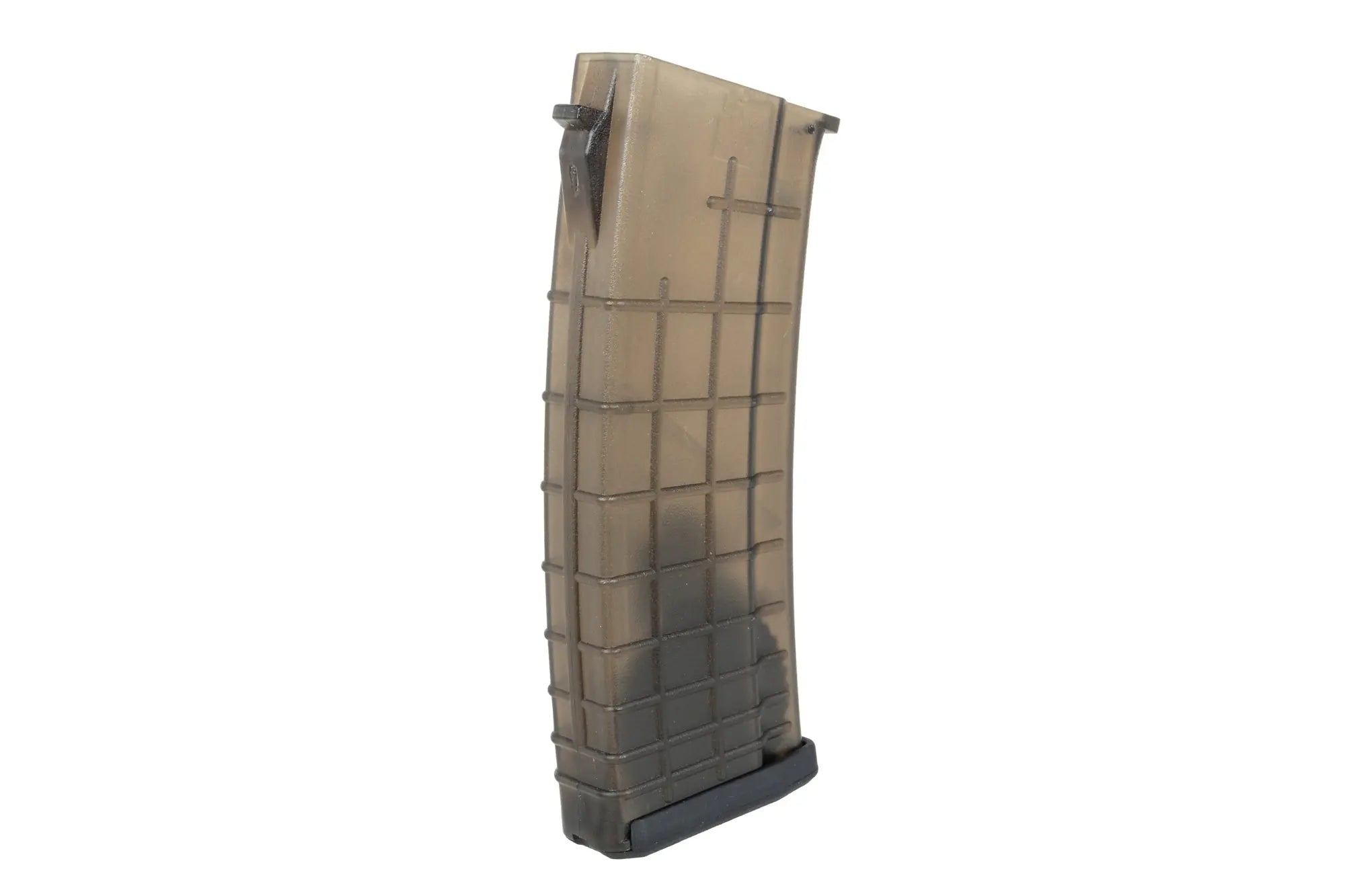 AK Hi-Cap 450-BB magazine CYMA C106