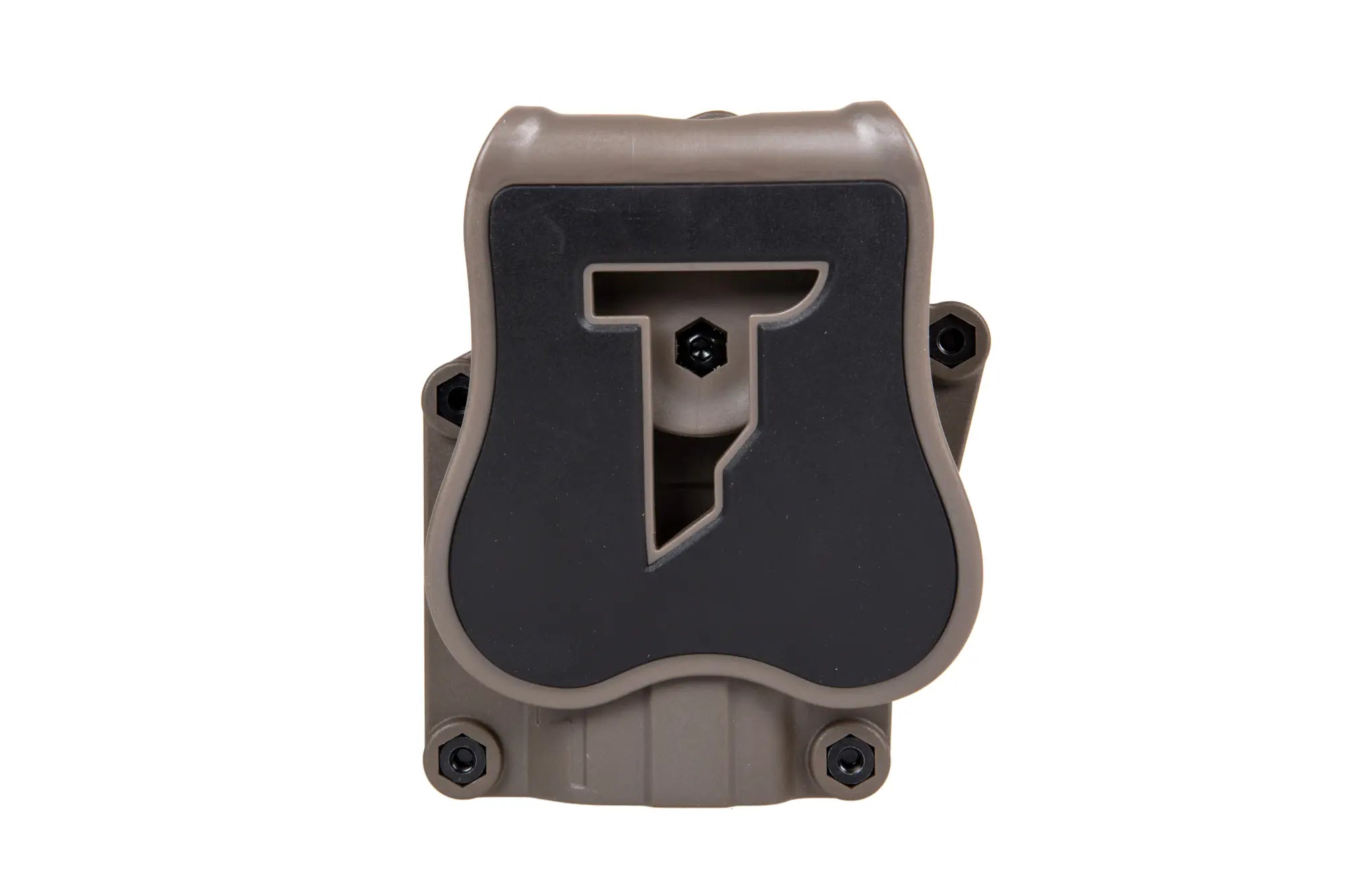 Mega-Fit Optics FDE universal holster-3