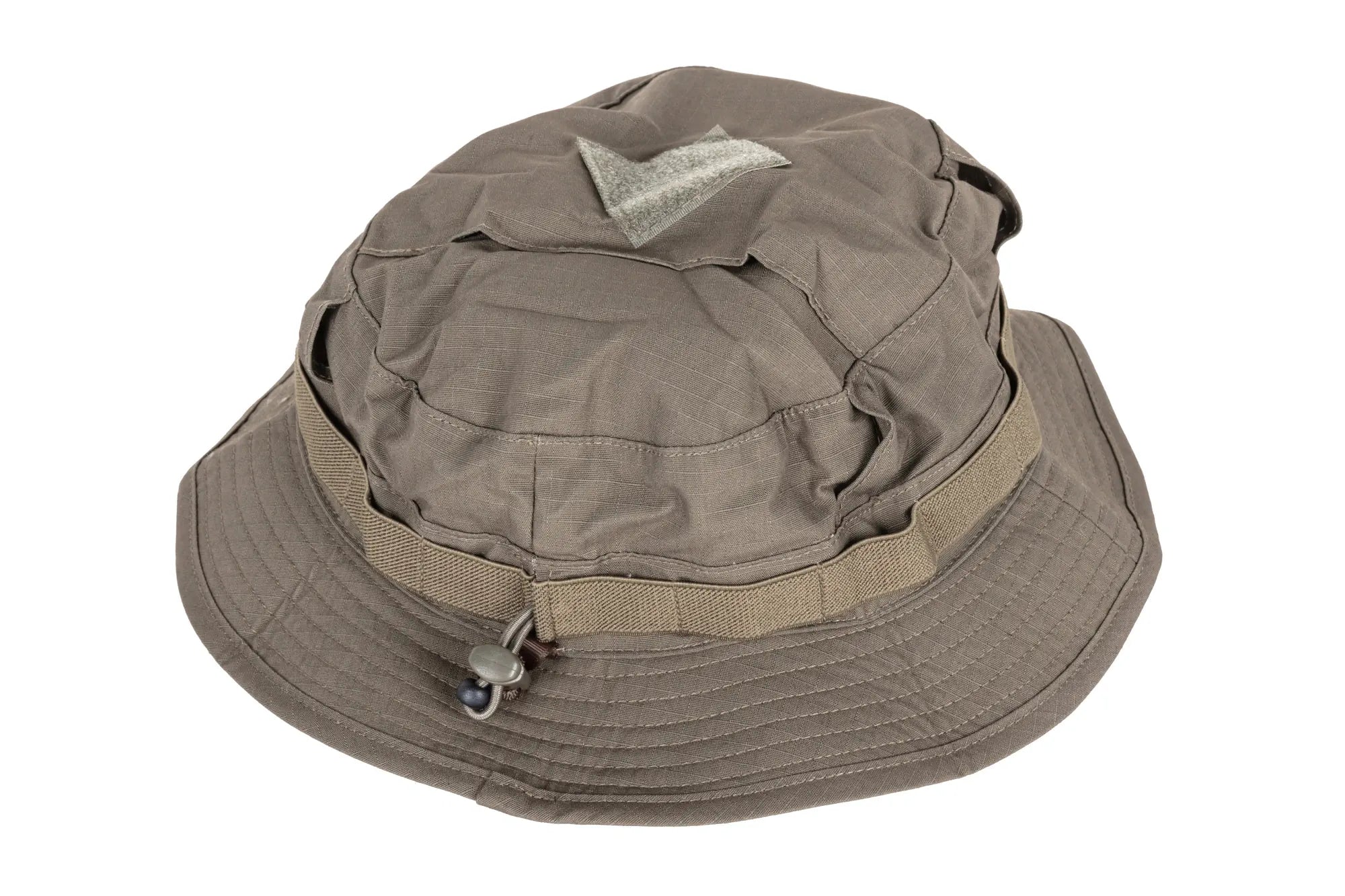 Emerson Gear Boonie Hat EM9681 Ranger Green-2