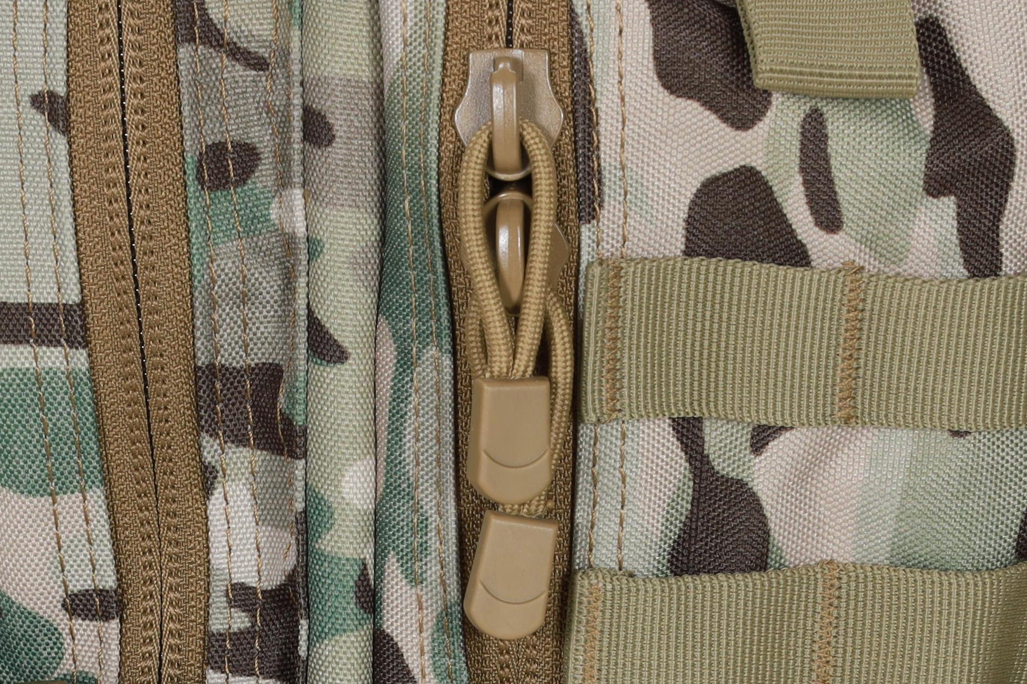 GFC Tactical Assault Pack 23L Backpack MC-7