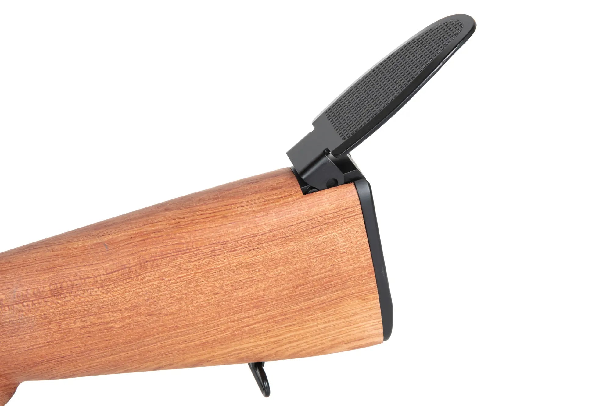 M14 Airsoft Rifle (Polymer Stock)