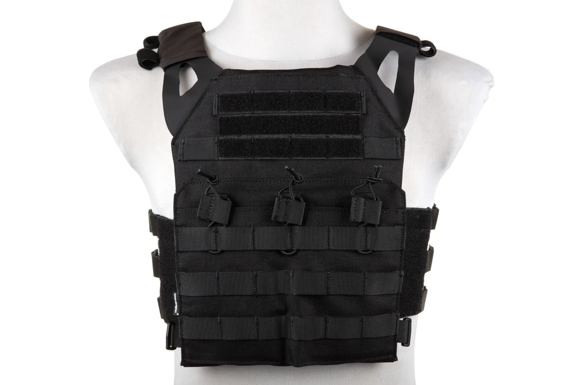 Emerson Gear Jumper Plate Carrier Black-4