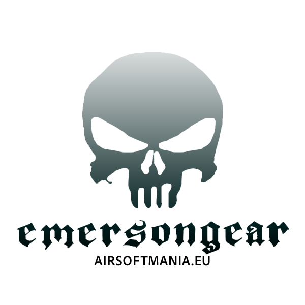 Emerson Gear Tactical