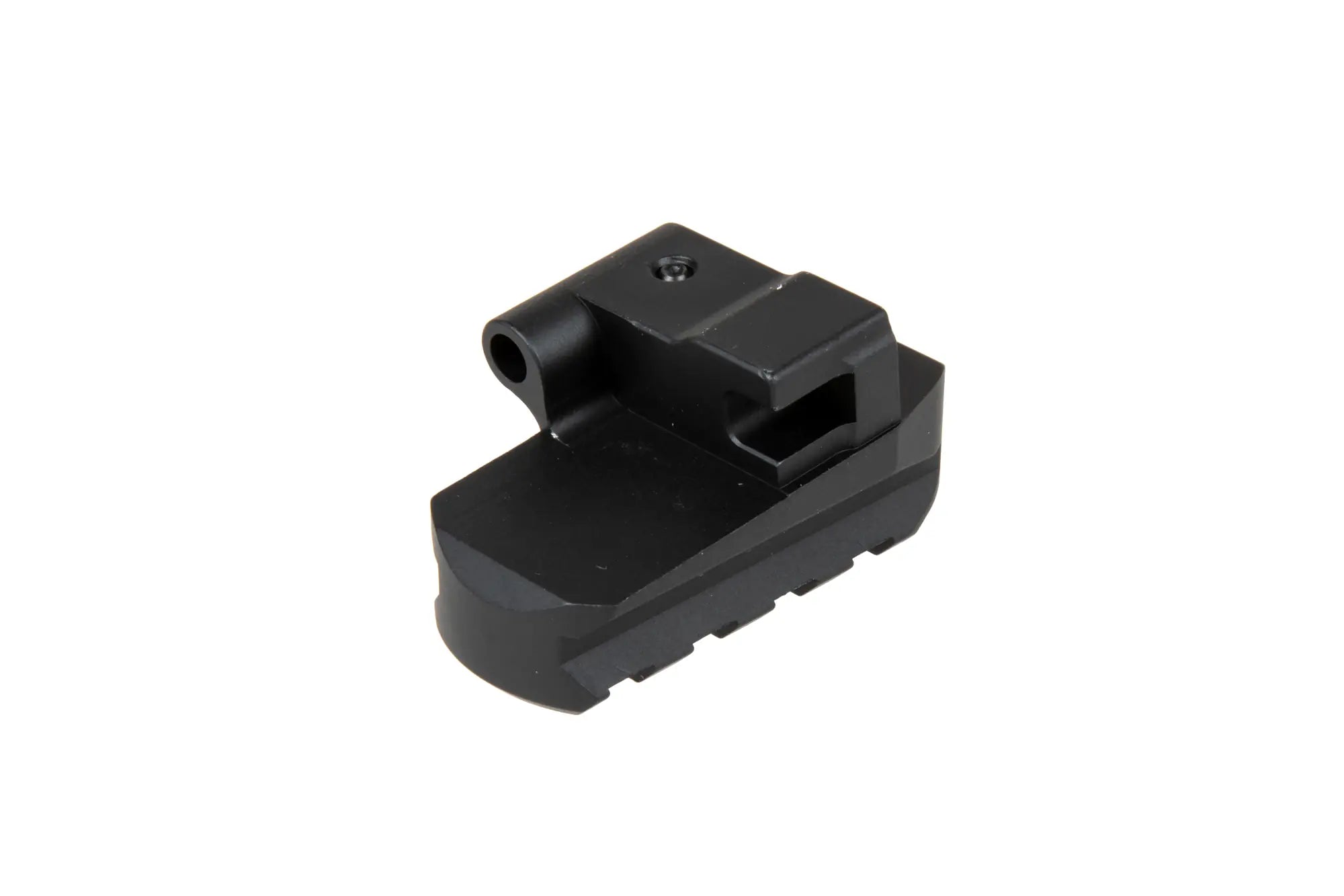 RIS Stock Adapter for AK type CM/LCT/GHK