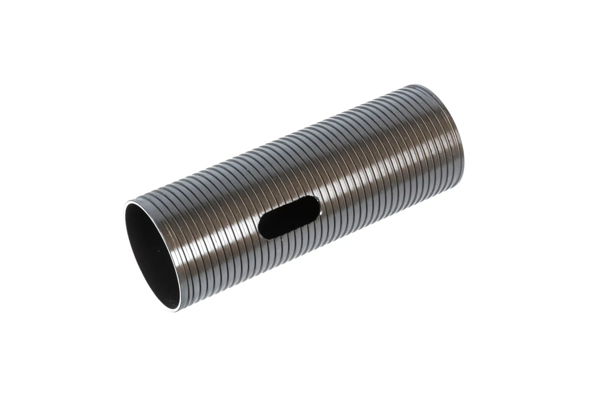 Arcturus Ribbed Cylinder Type 5/8 for MP5 Replicas-1