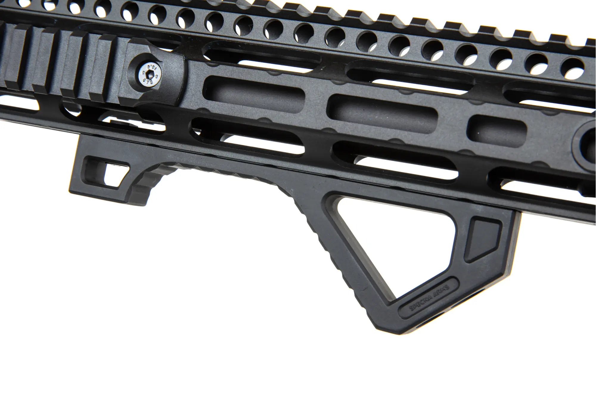 SA-P20 PRIME M4 Airsoft High Torque Version