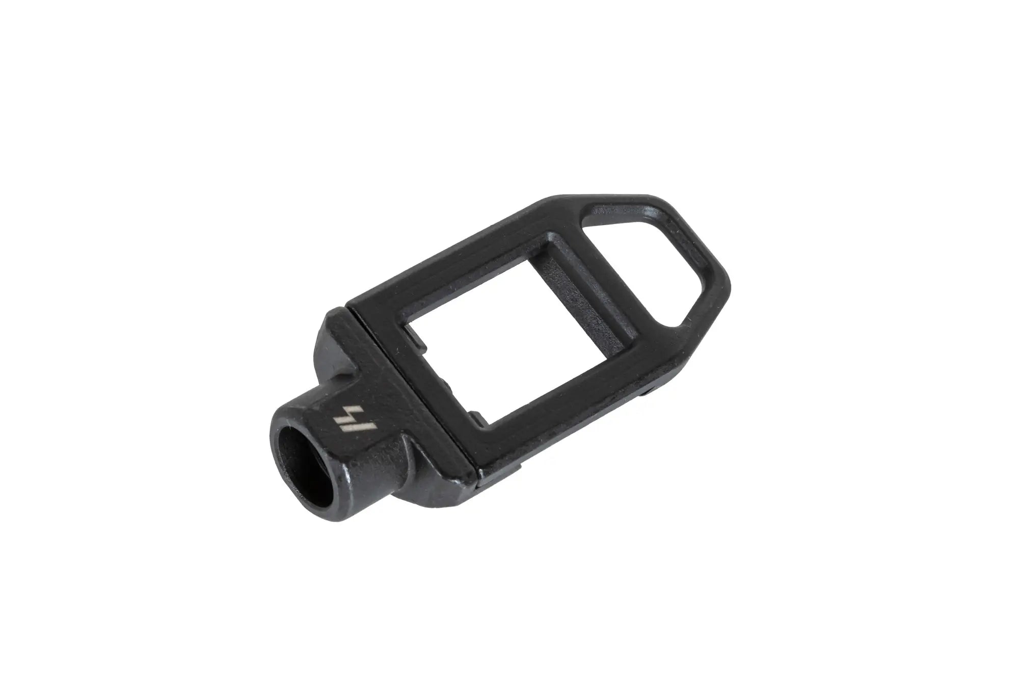 Strike Industries Picatinny/MIL-STD-1913 Ambush Sling Loop Suspension Mount Black-3