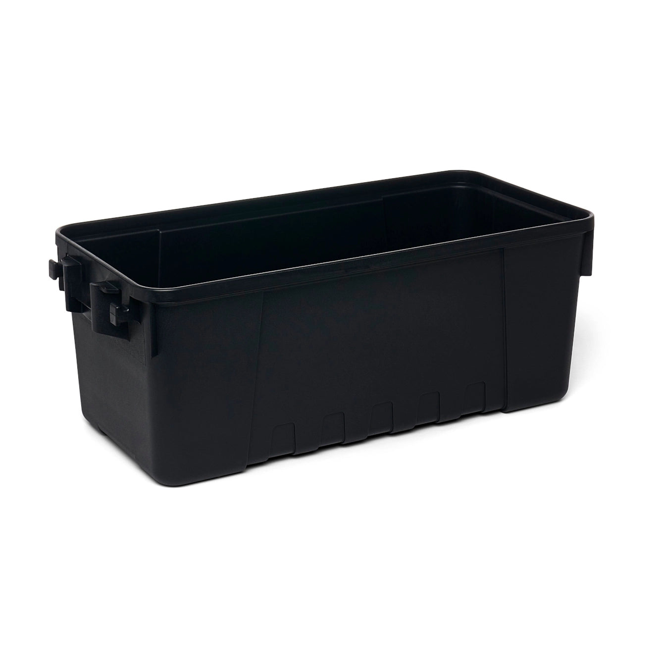 Medium tactical equipment box 64L