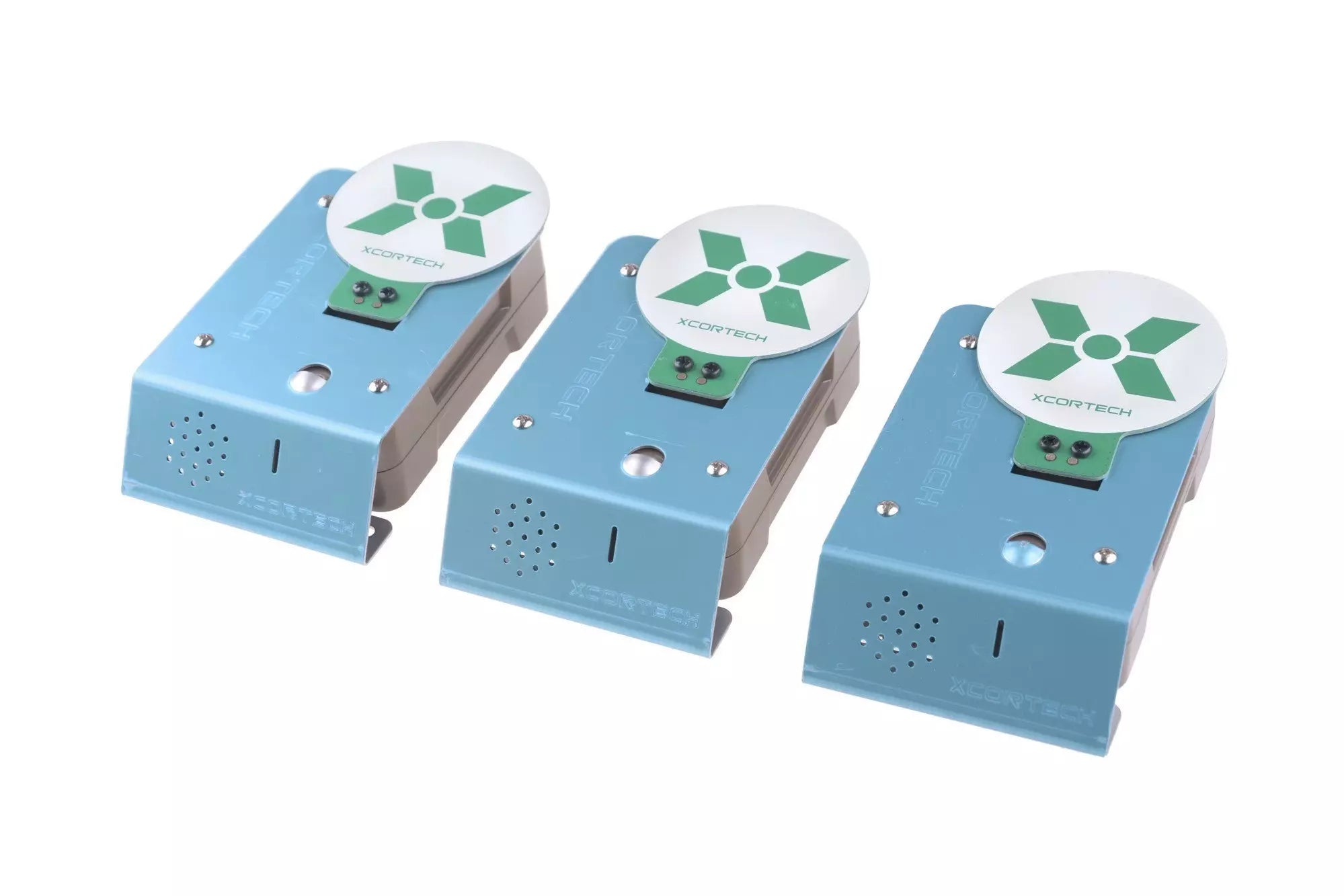 XTS-105 1C Electronic Target Practice Set-2