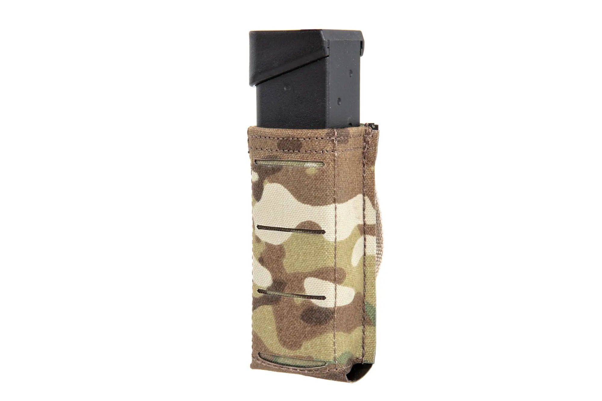 Emerson LCS Multicam Single Pistol Carrier-1