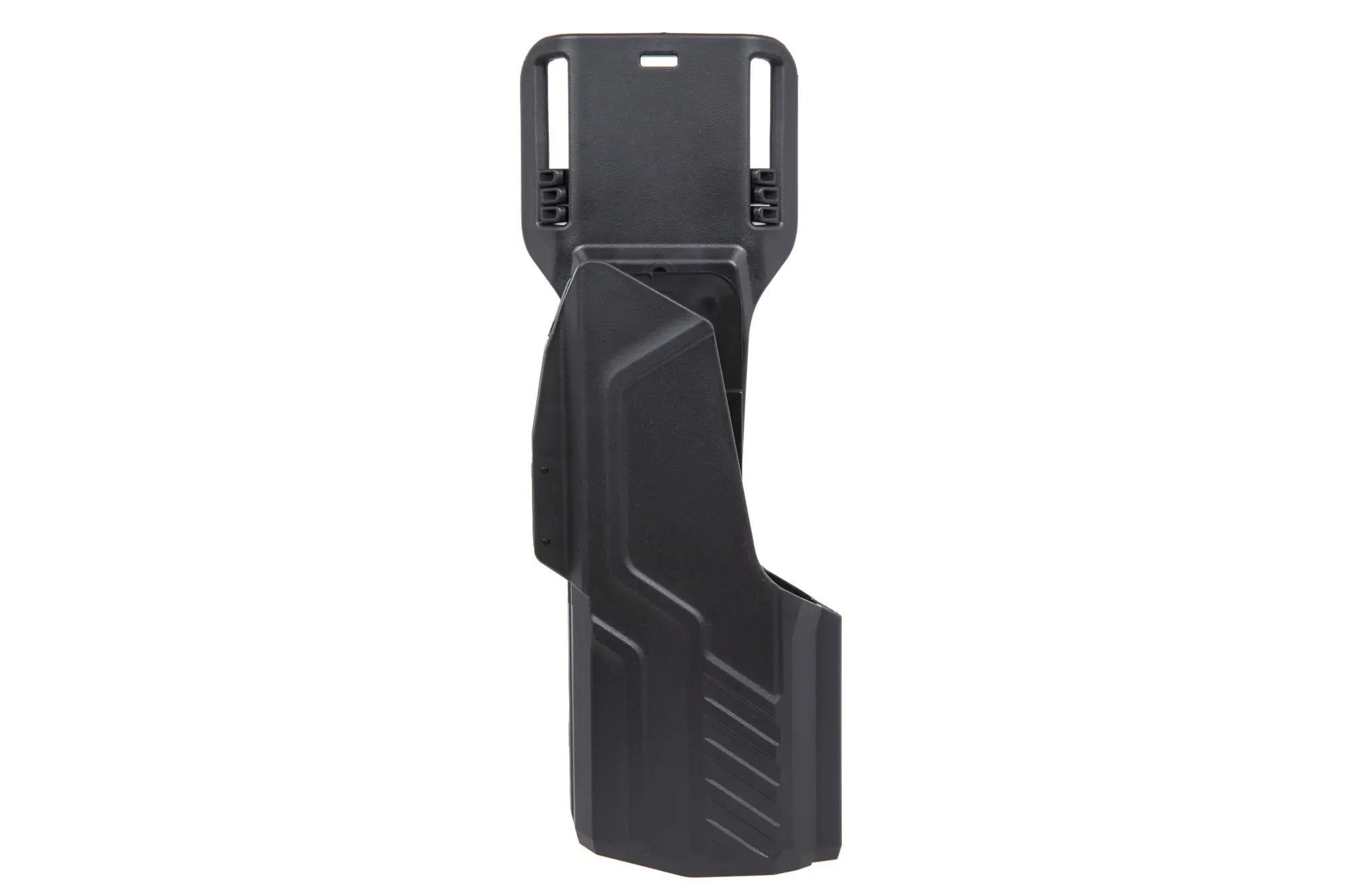 Dedicated holster for Krytac SilencerCo Maxim 9 pistol-1