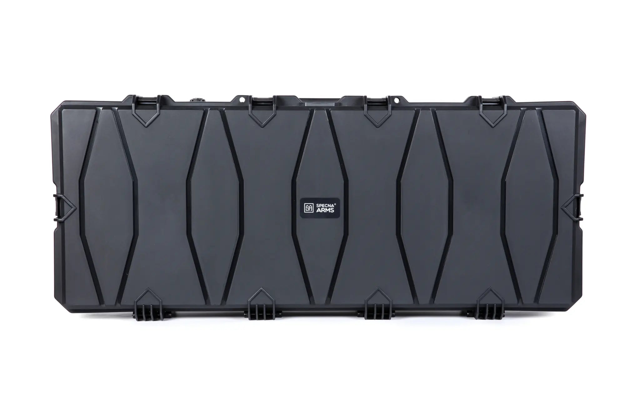 Specna Arms Gun Case 120 cm-13