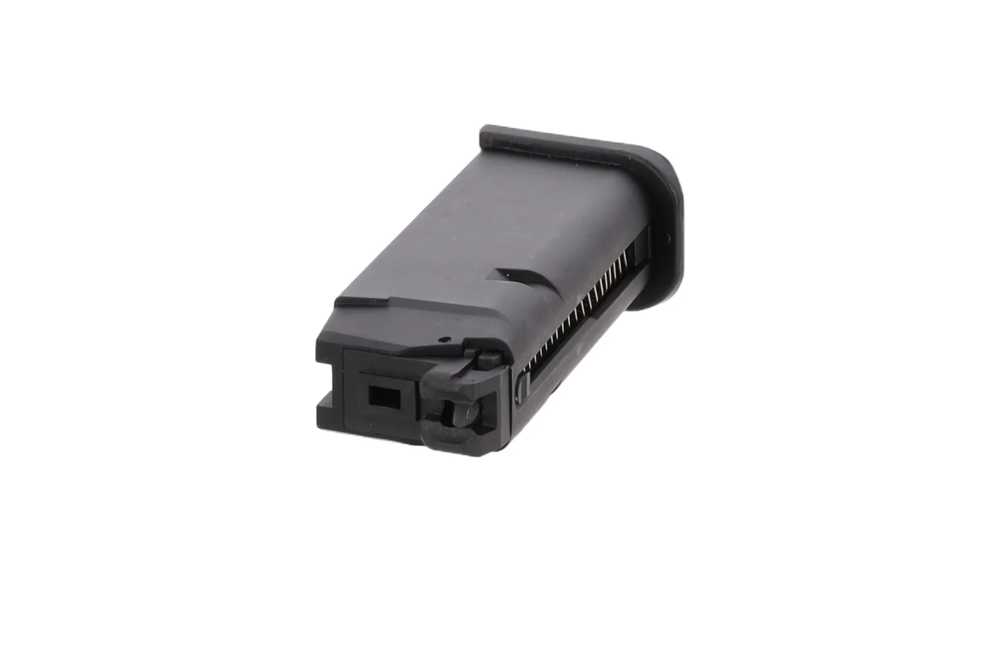gas 25-BB magazine for SA-VGP 27/28