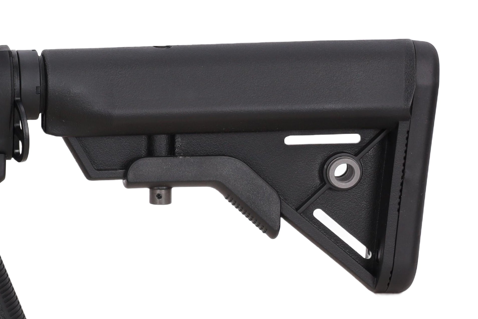 Specna Arms SA-CH30 CORE™ Gen.2 HAL ETU airsoft Carbine Black-20