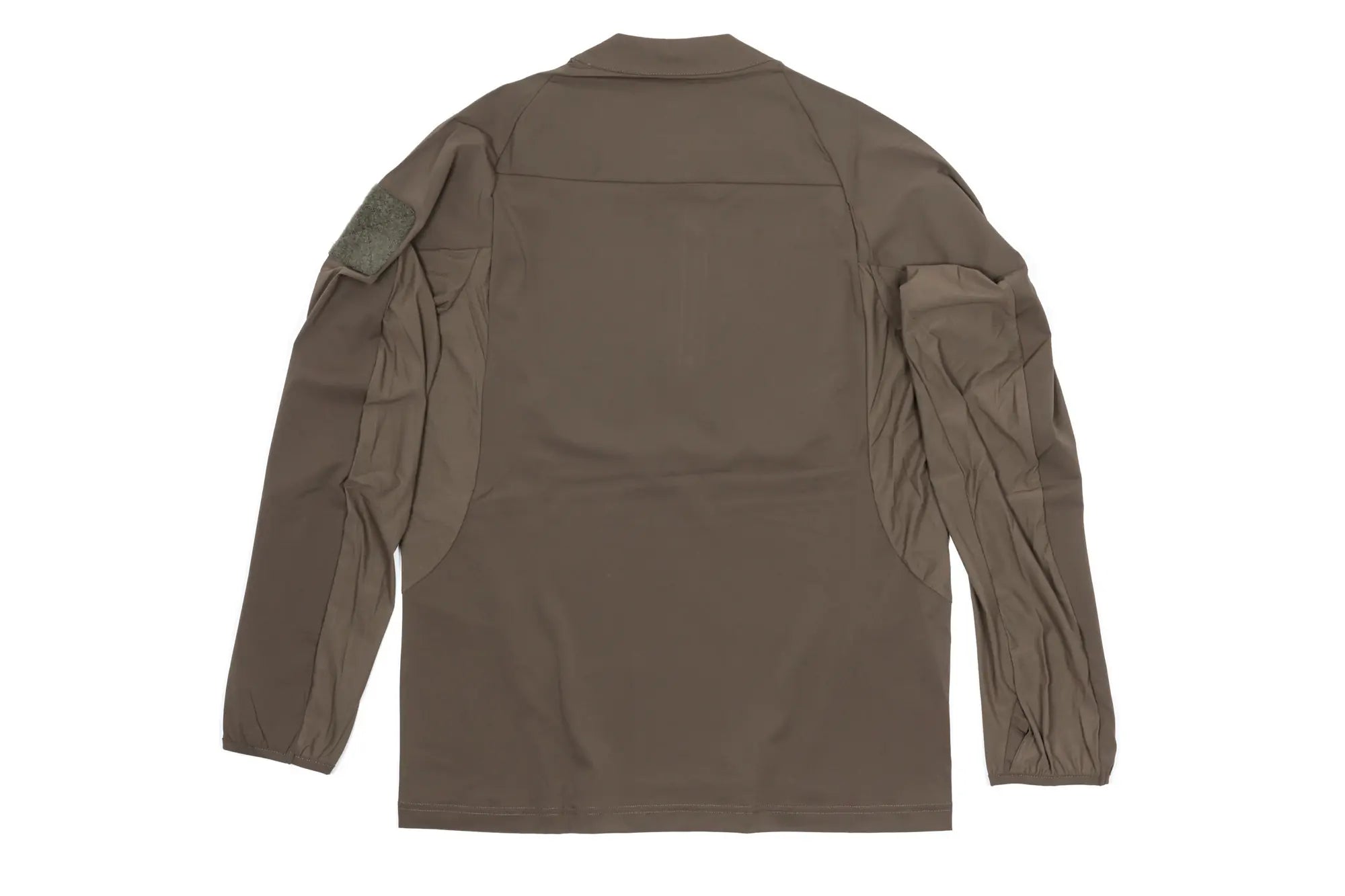 Emerson Gear Blue Label Hunter Sun Protection Ranger Green Thermal Shirt-1