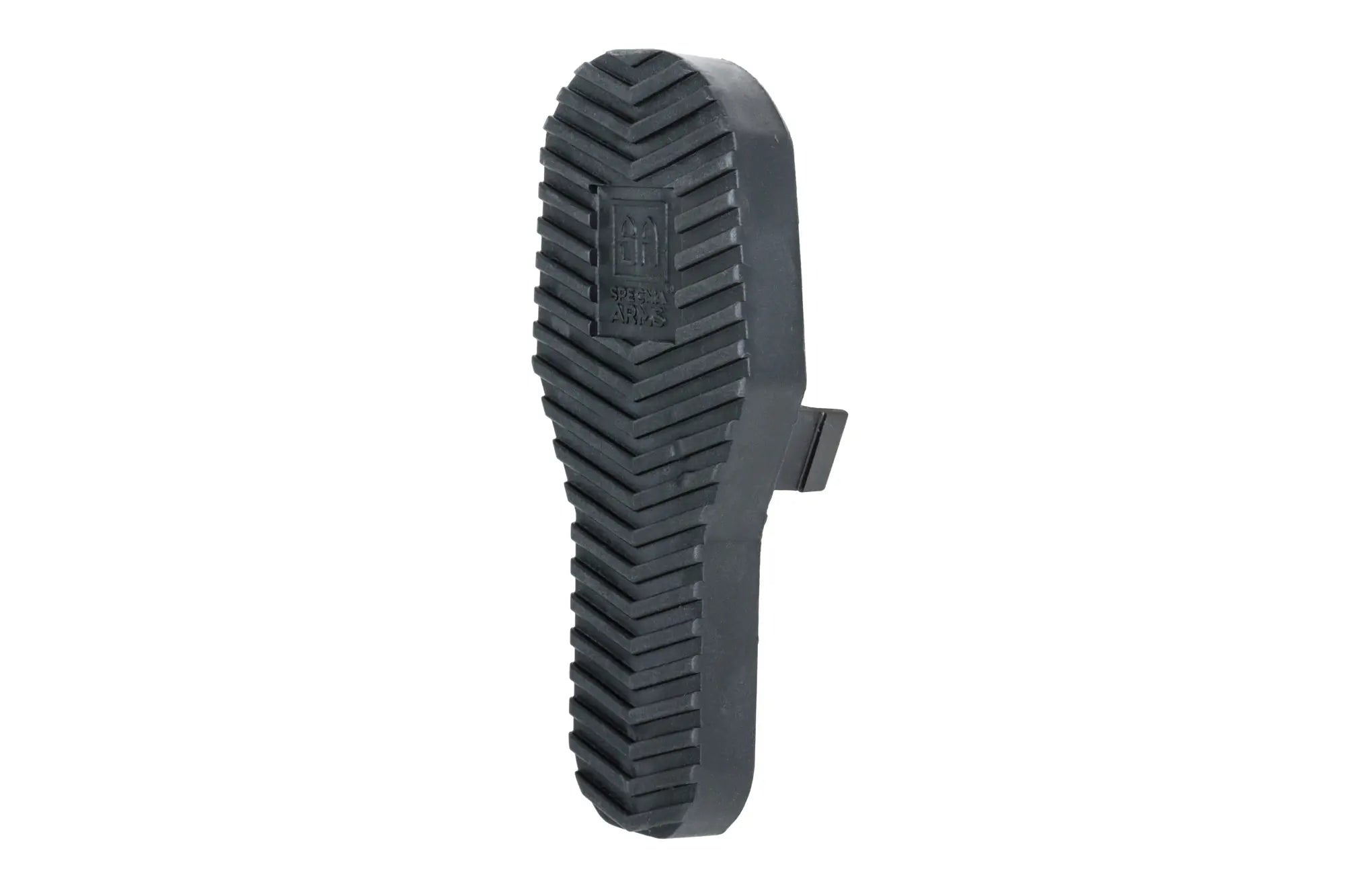 Specna Arms stock foot for Heavy Ops Stock-2