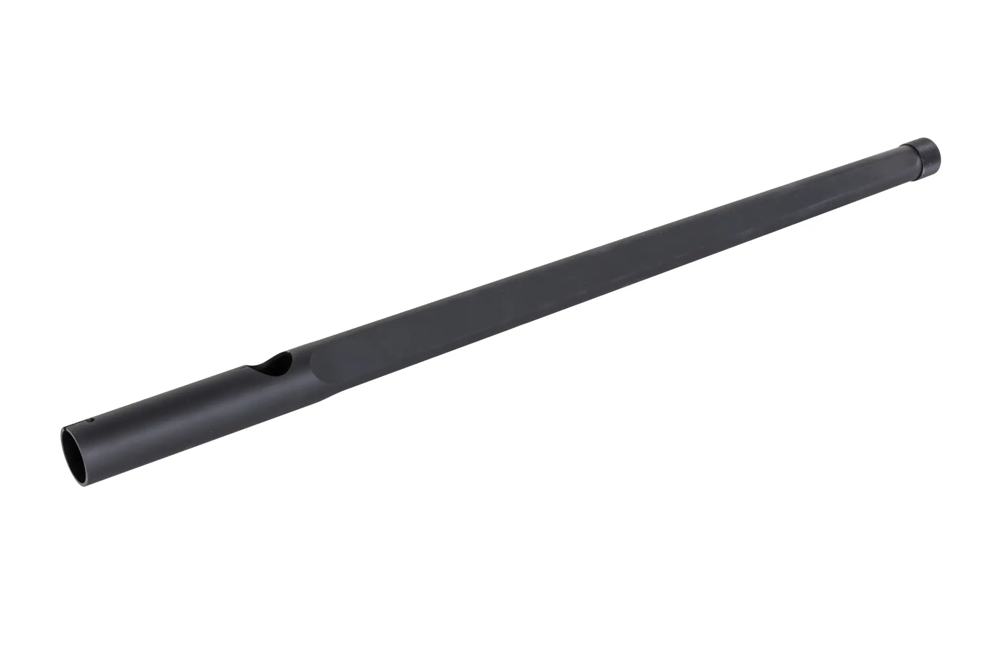 Silverback triangular outer barrel for TAC-41 510mm replicas-3