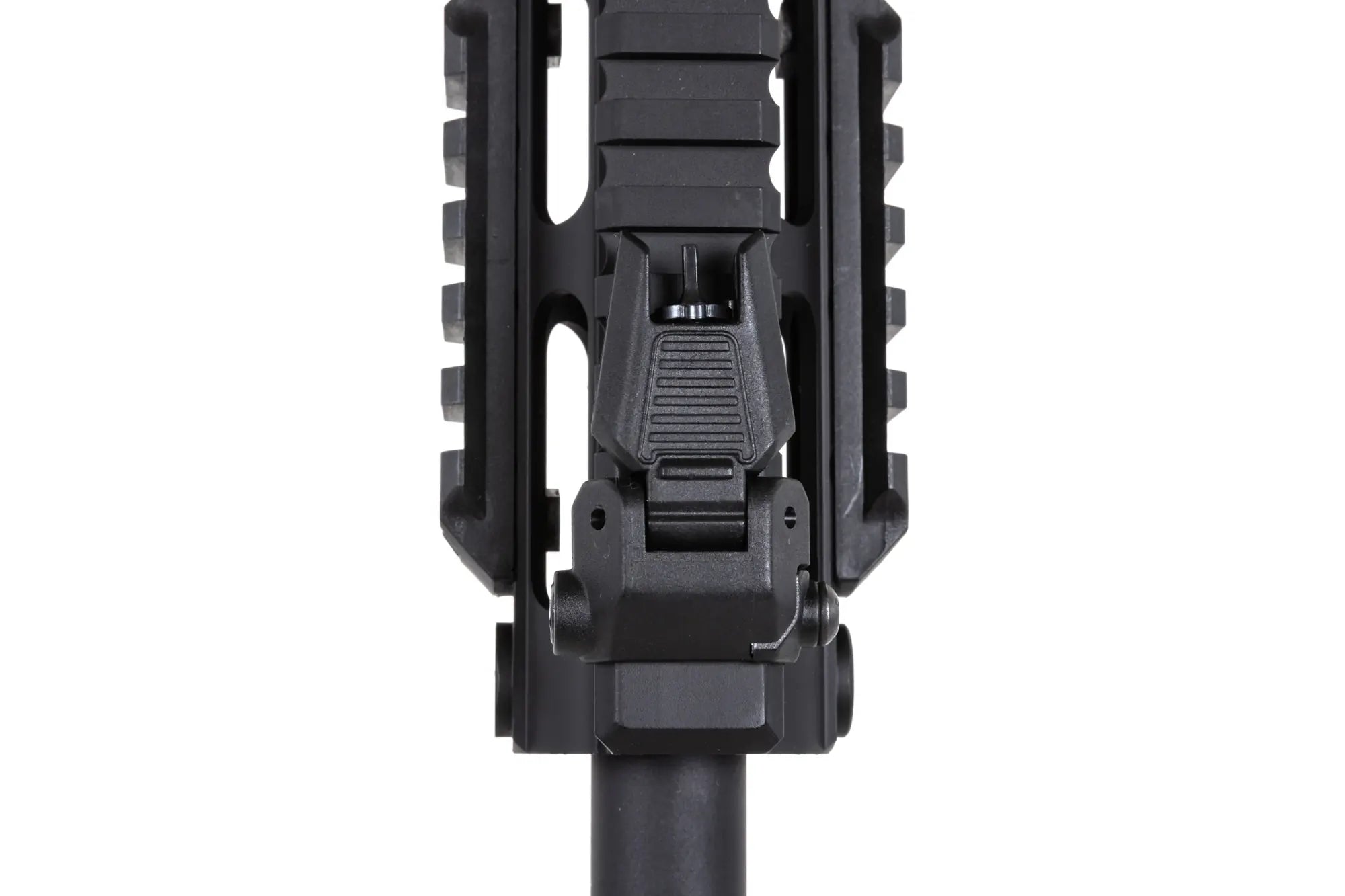 M4 airsoft SA-C21 CORE HAL ETU Gen.2