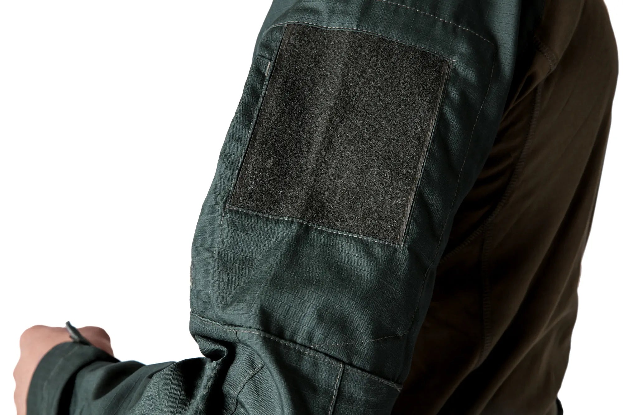 Primal Gear Combat Shirt G4 - Olive-3