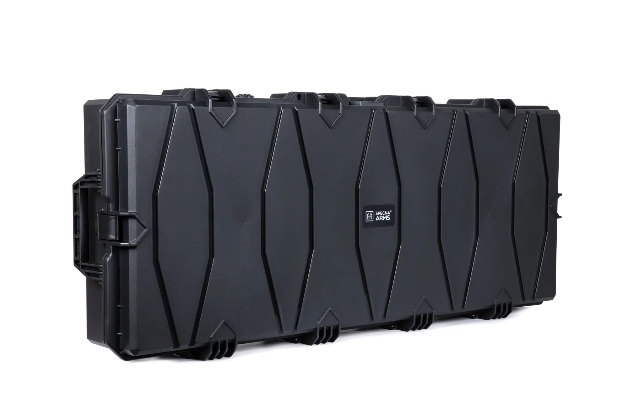 Specna Arms Gun Case 120 cm-14