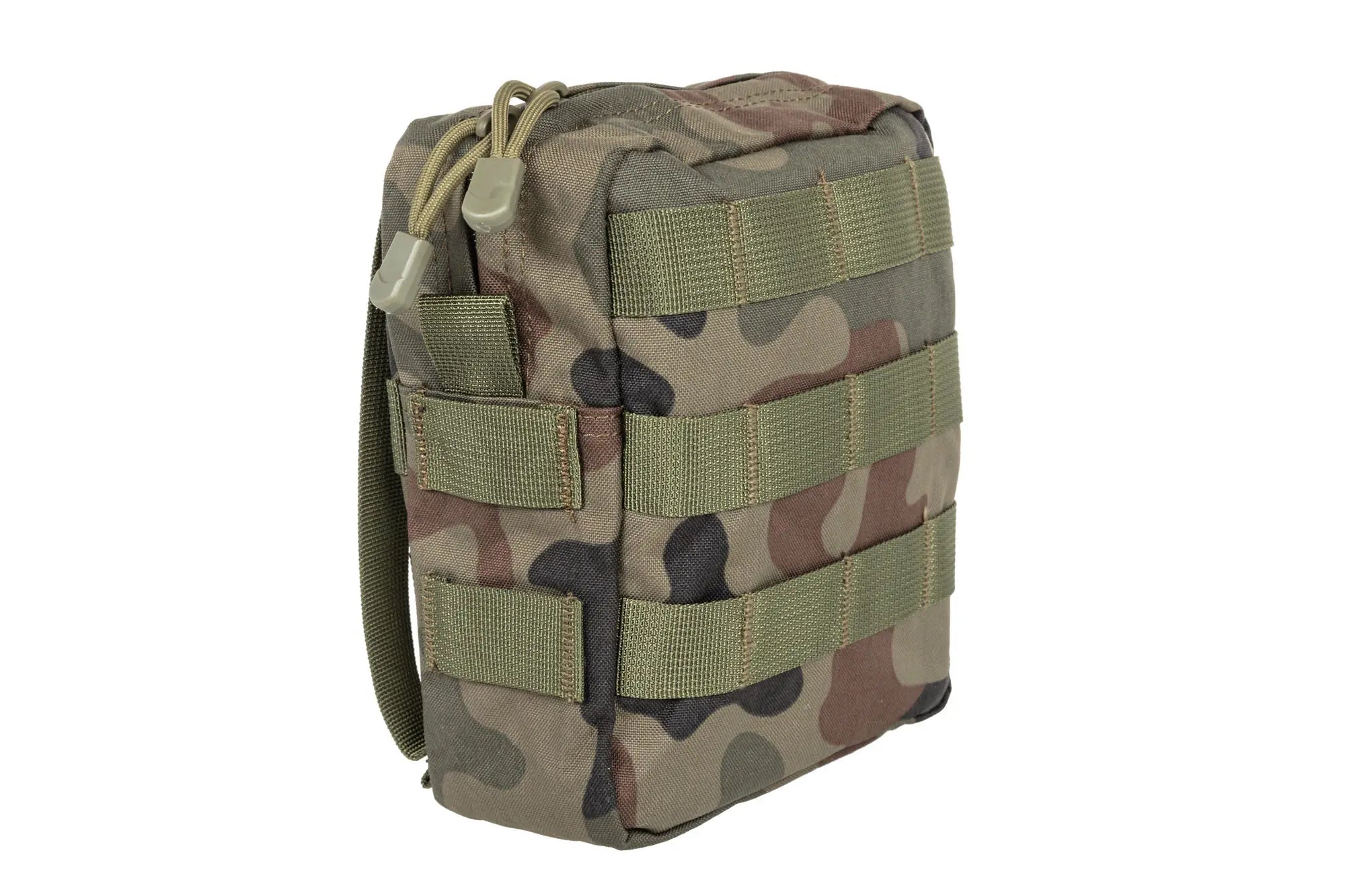 Tactical cargo pouch | Wz.93