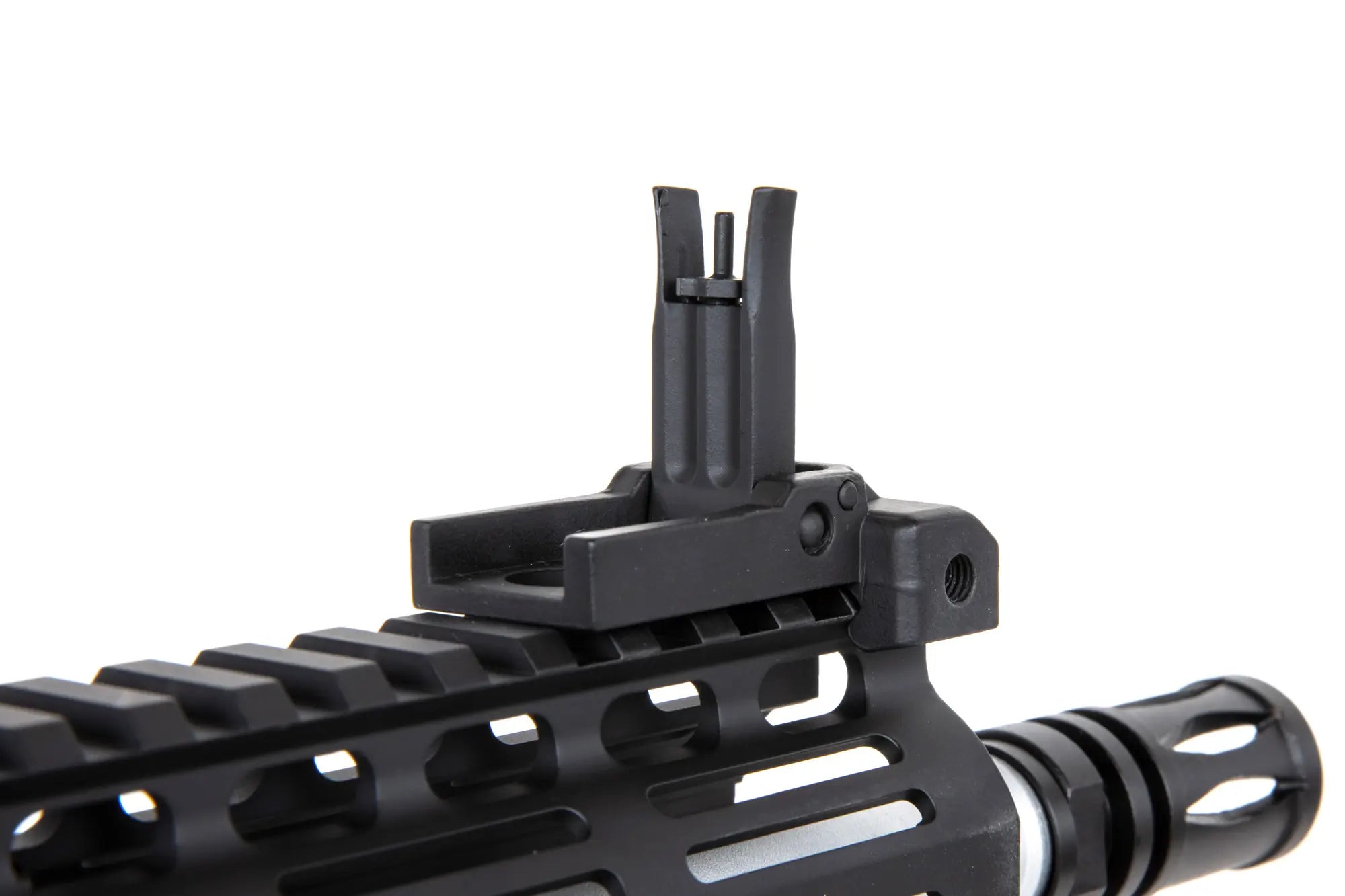 M4 (EC-867) ETU airsoft rifle