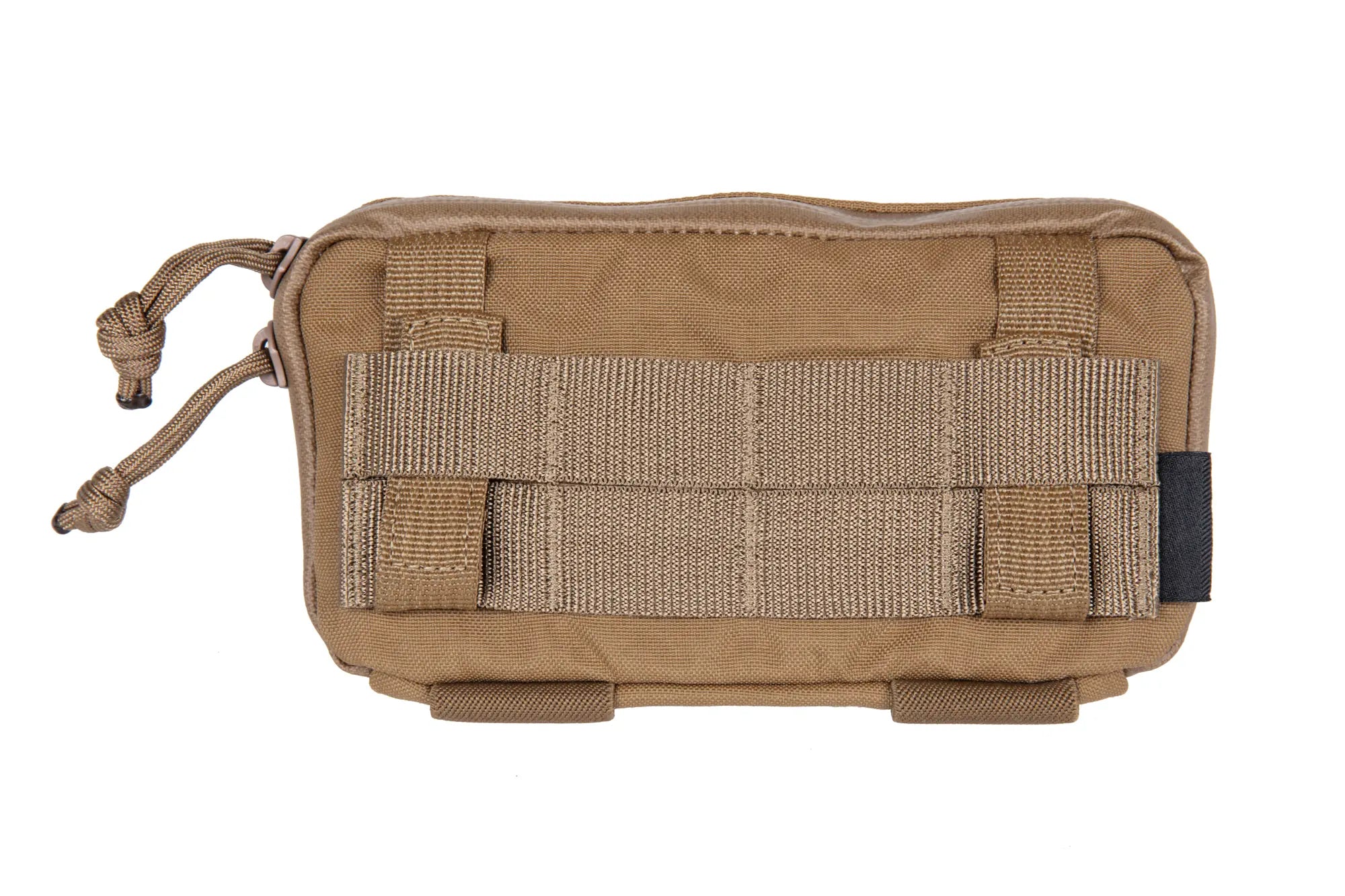 M-Tac Organiser Admin Elite Coyote Brown-6