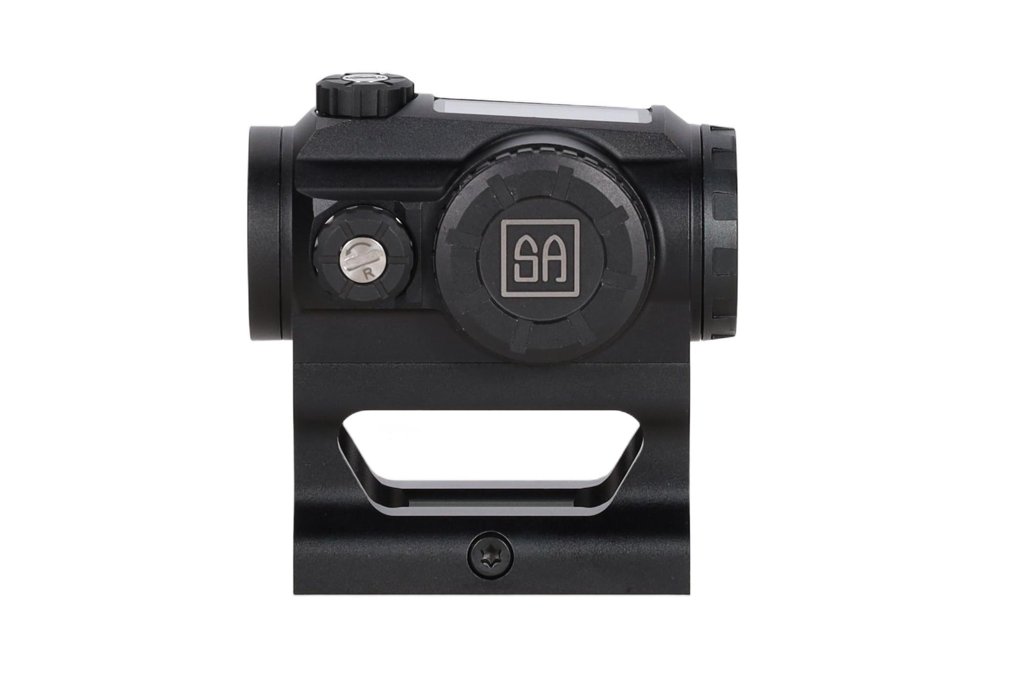 Specna Arms PRIME™ Solar 1x20 red dot sight-4