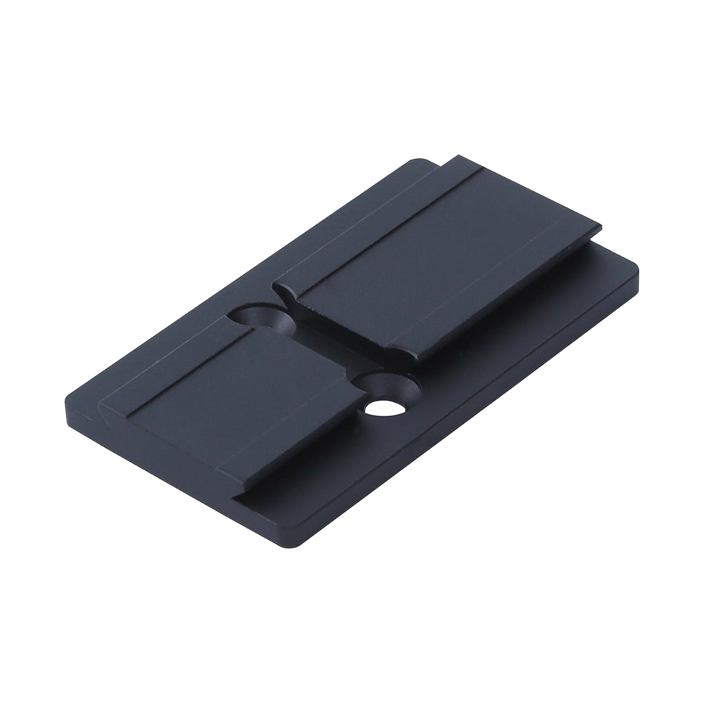 ACRO mounting plate for VT/Docter (M13)