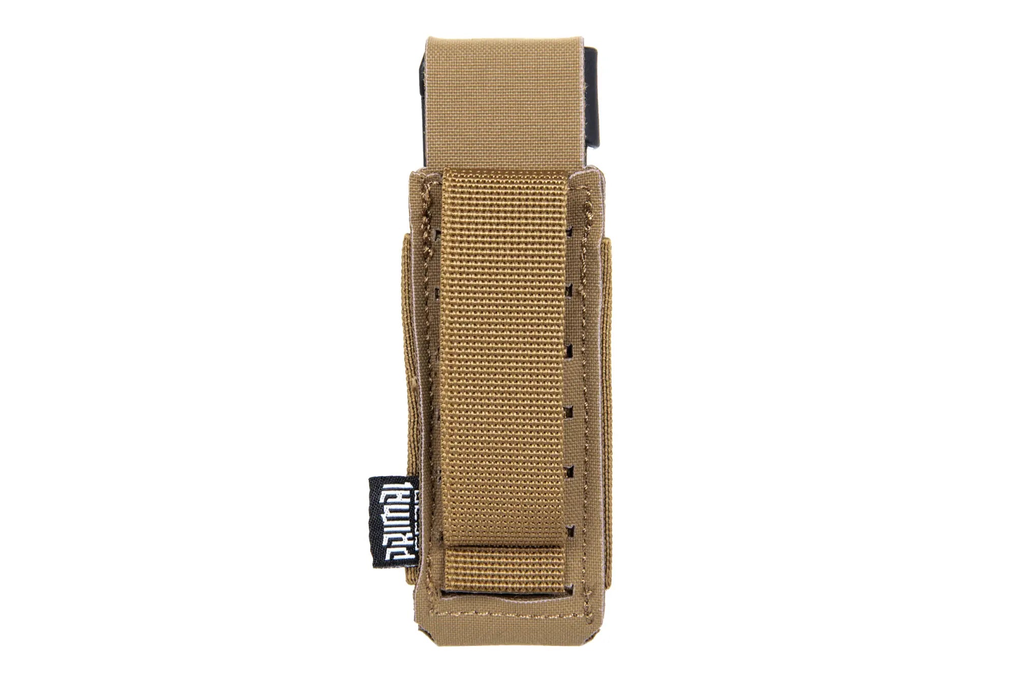 Primal Gear multitool pocket Coyote Brown-3