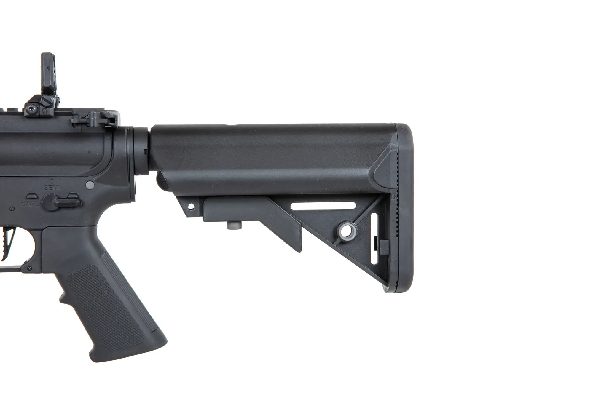 M4 Airsoft replica SA-C04 CORE ETU