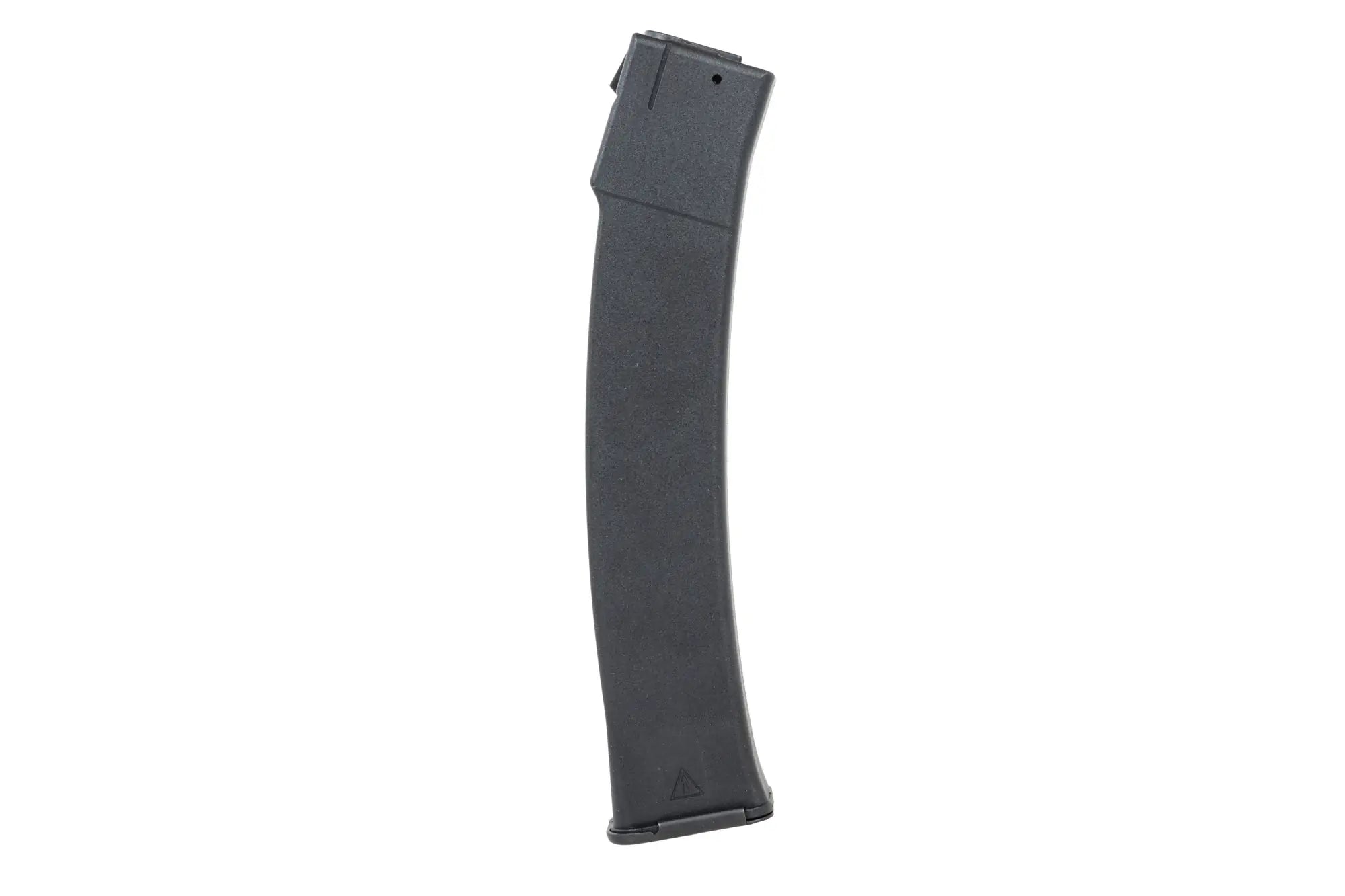 30/95 Variable rounds Mid-Cap magazine EMM PP19-01 Vityaz