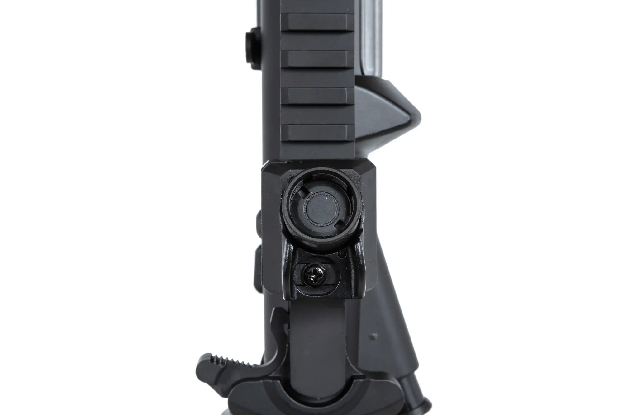 M4 SA-PH23 PRIME HAL ETU High Torque