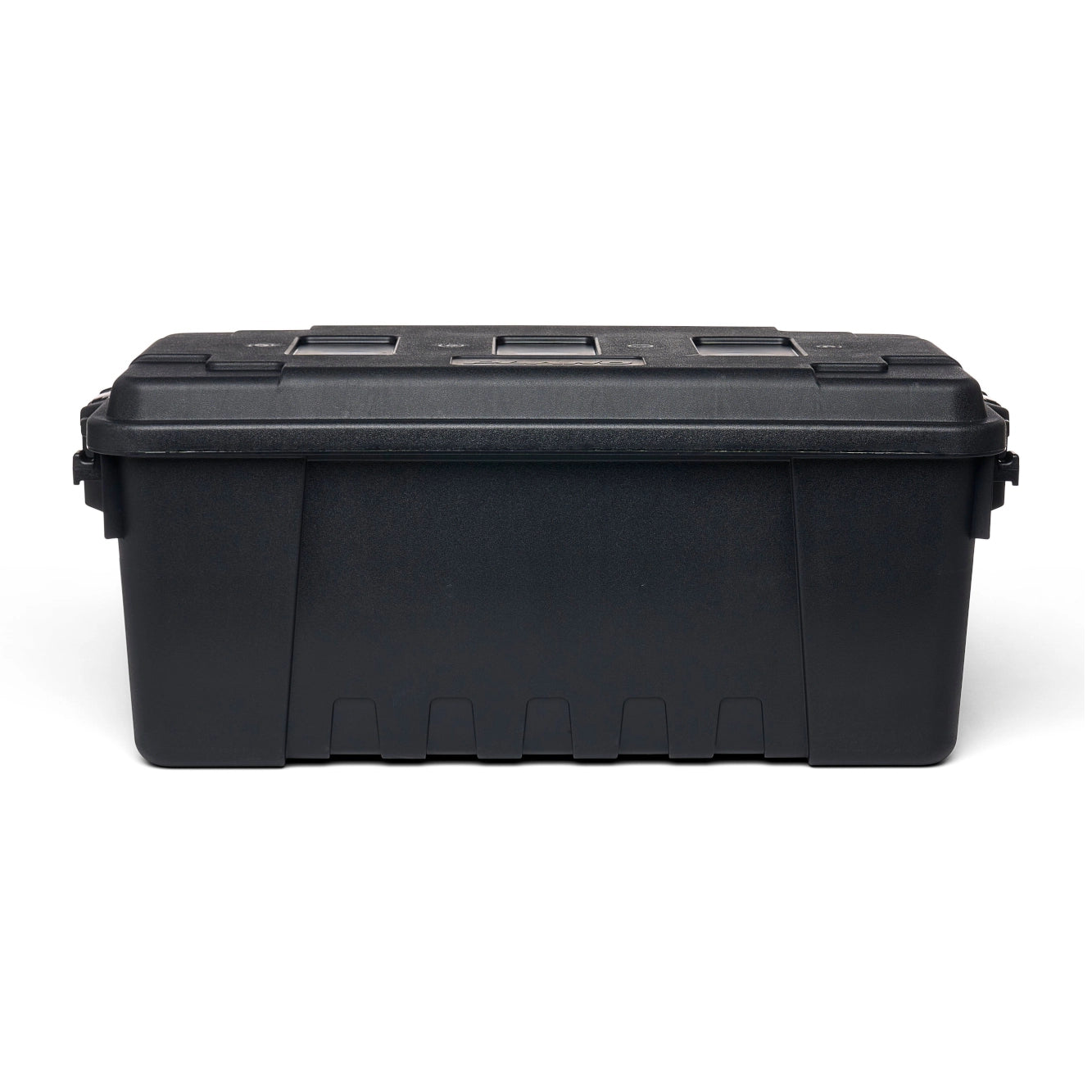 Medium tactical equipment box 64L