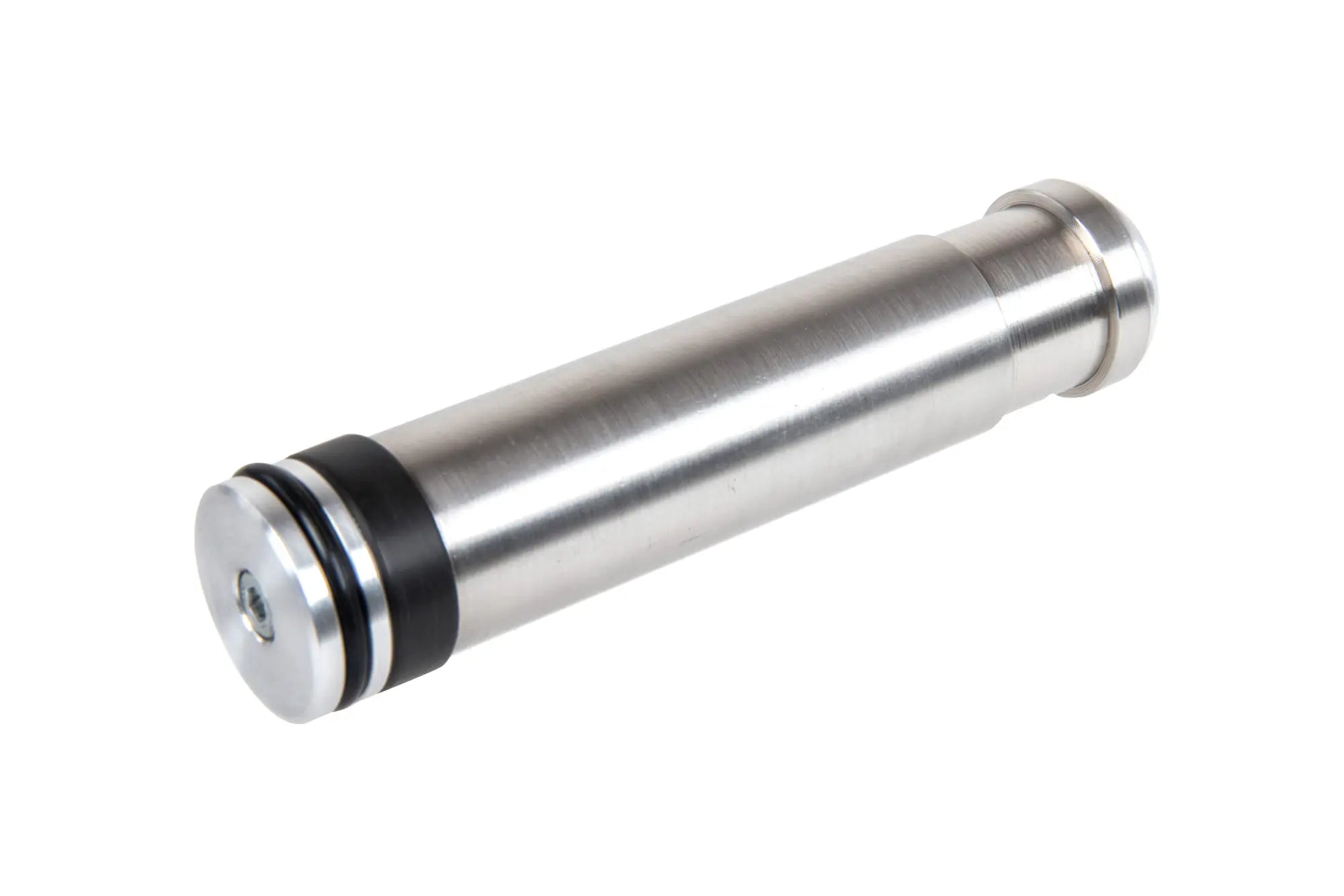 EPeS reinforced piston for SWD A&K-3