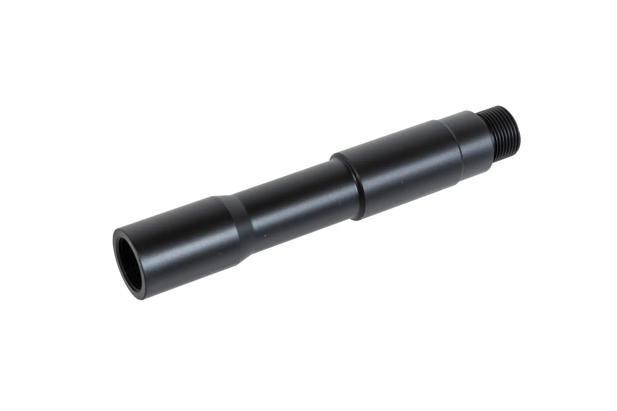 Specna Arms 18x100mm V2 external barrel extension-1