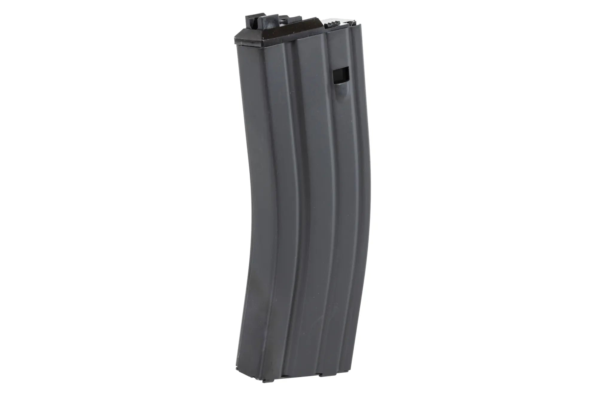 CO2 magazine 30+2 BBs EC for M4 Open Bolt Gen. 3 replicas