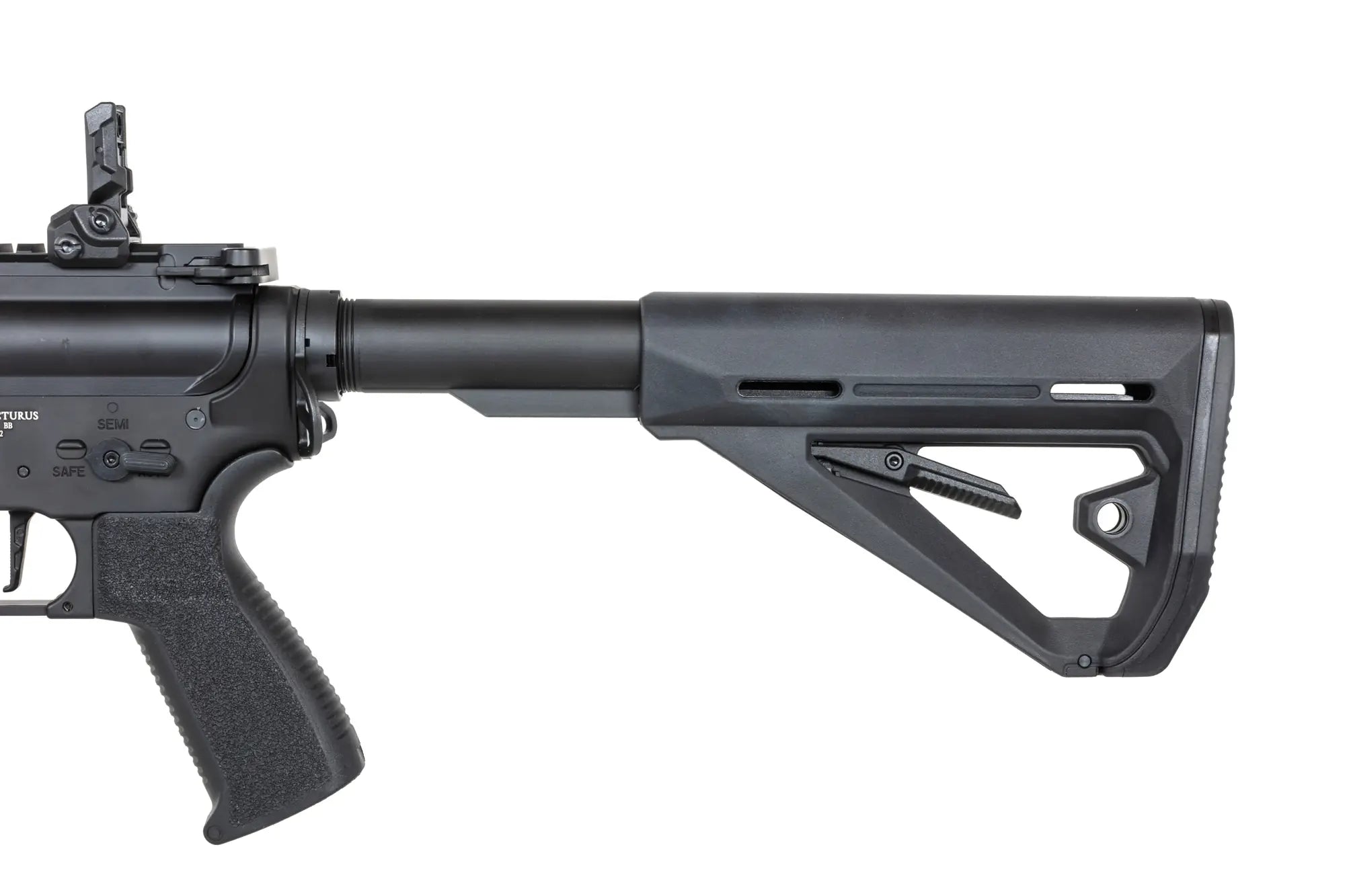 Arcturus AR15 Rifle FE™ airsoft rifle-9