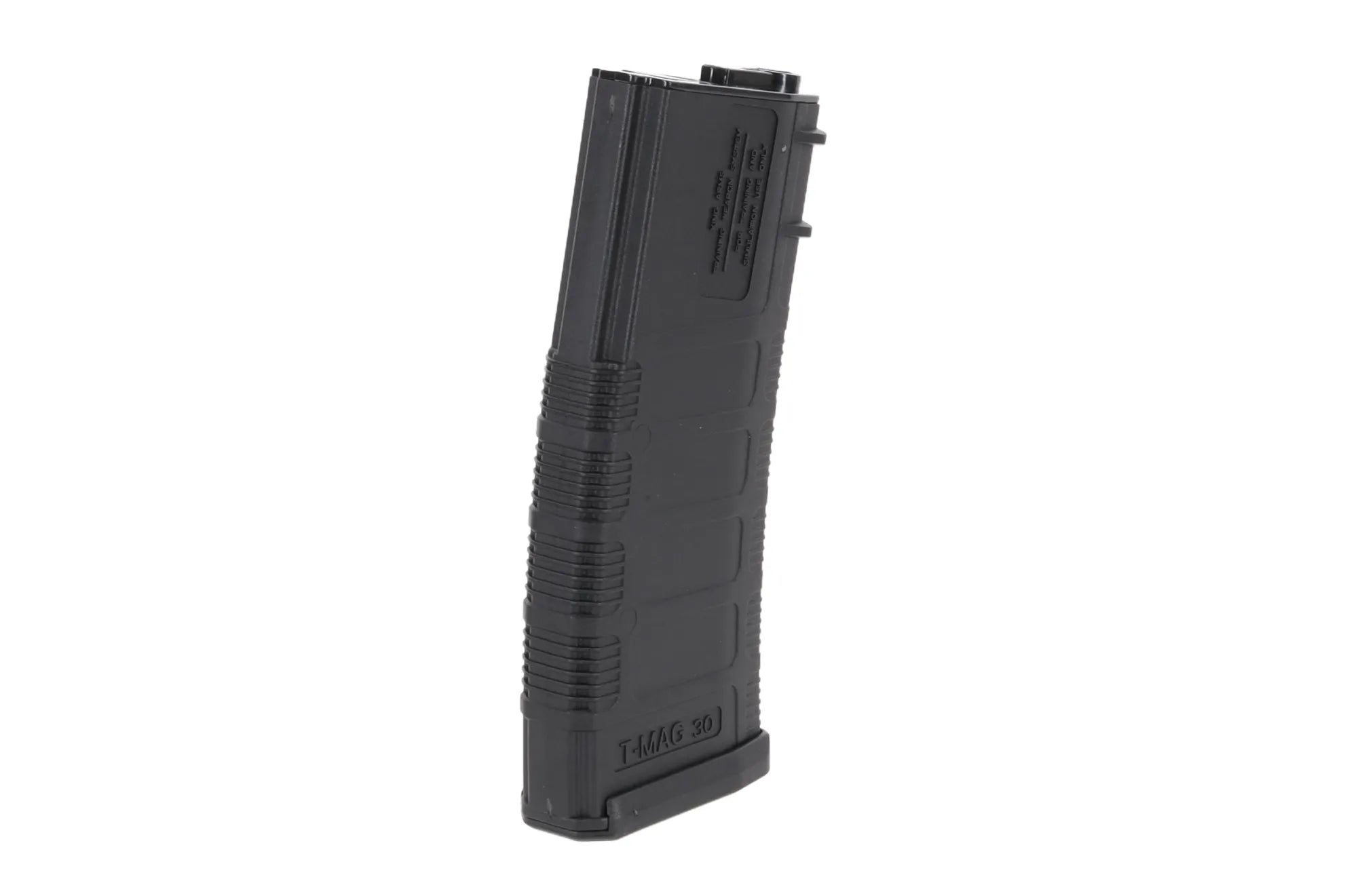 370 bbs magazine for M4/M16
