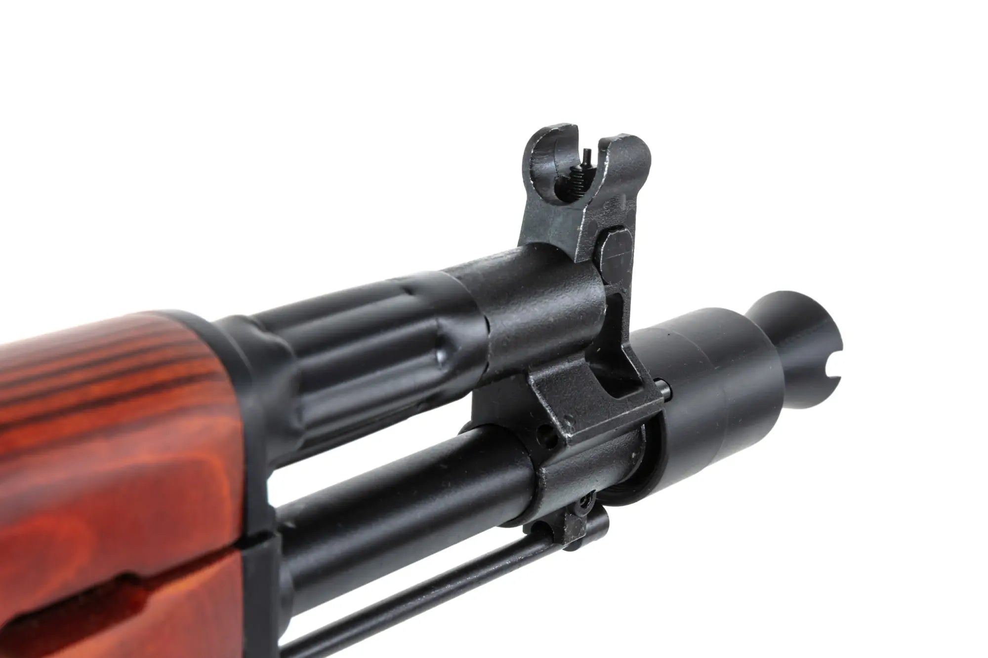 AKS-74U SA-PJ08 Prime Aster V3 SE ETU - Brushless Motor