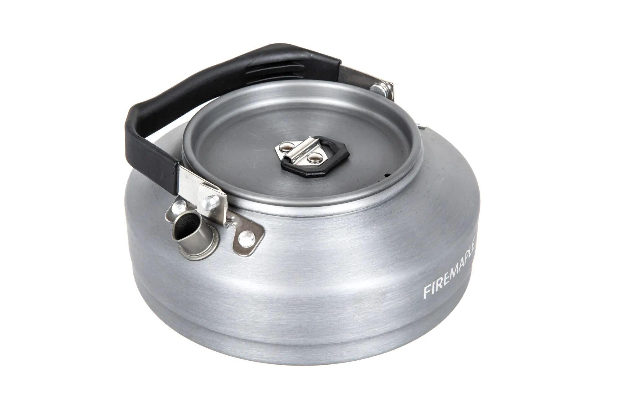 Fire-Maple kettle FEAST T3 Grey-2