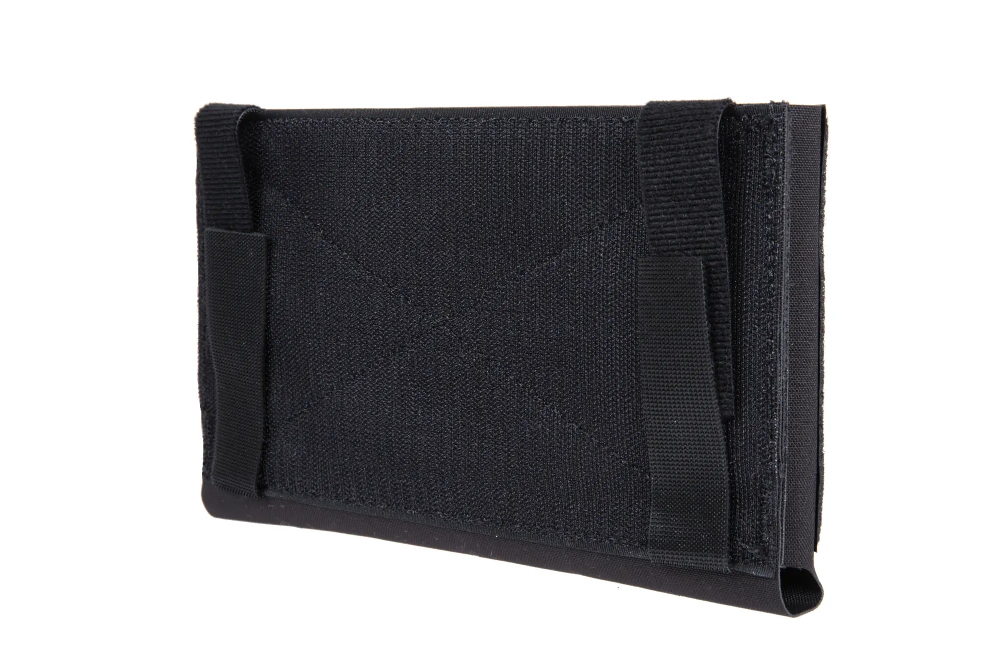 Front panel for Primal Gear vest