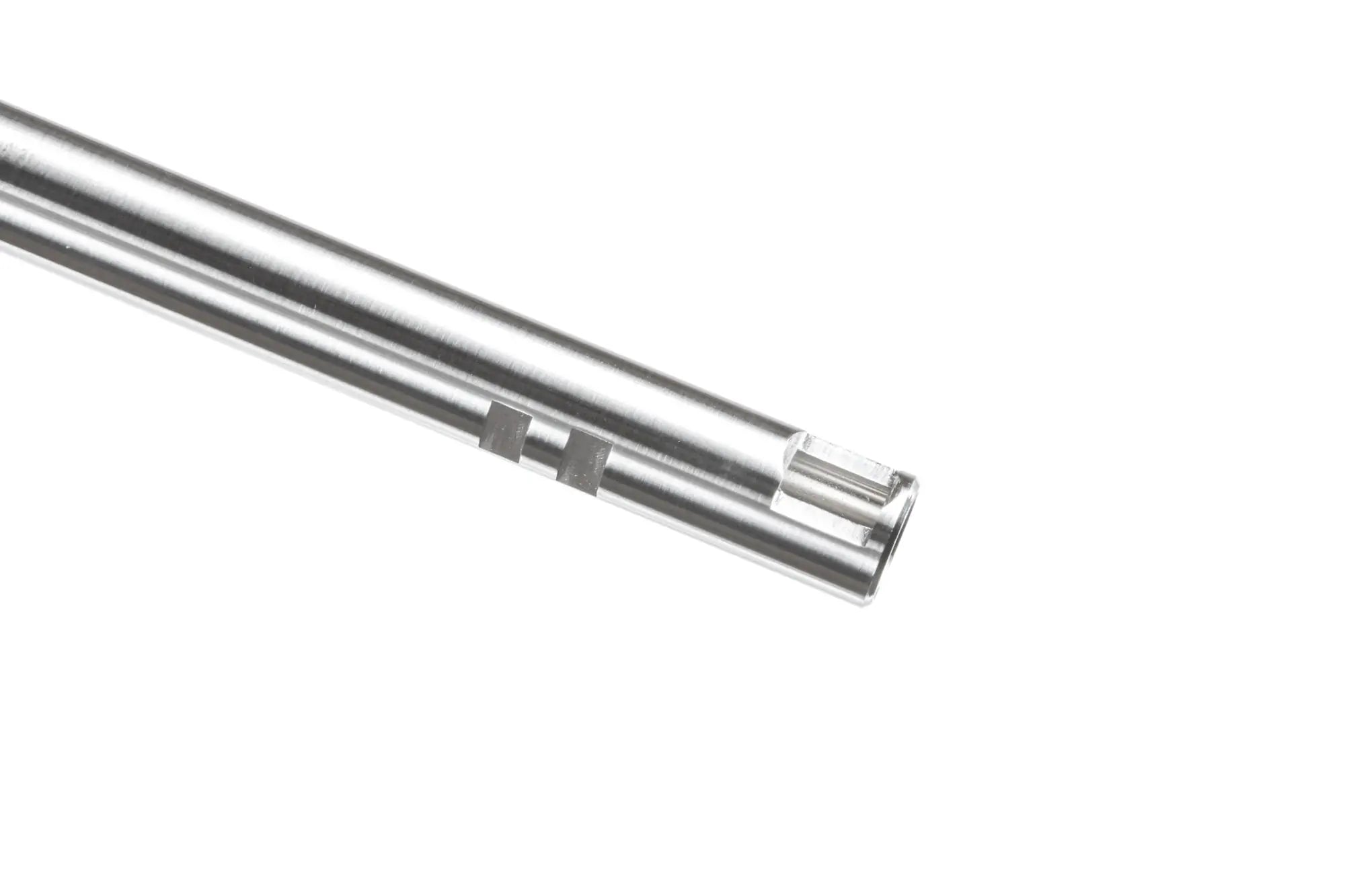 6.01mm Da Vinci Raizen 01 509mm precision barrel for AEG replicas-1