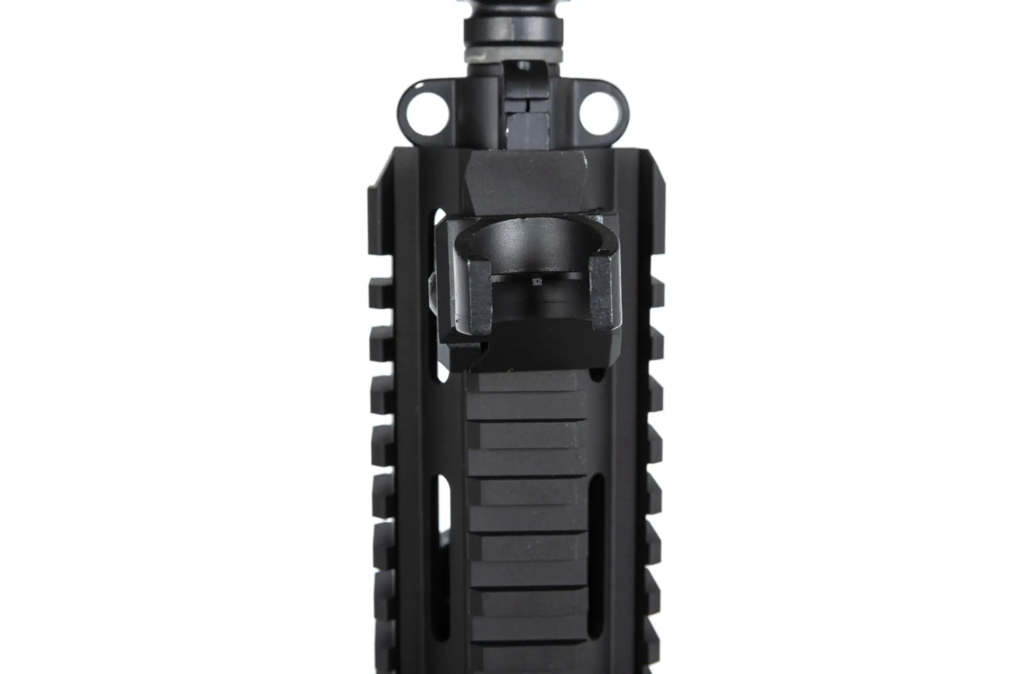 M4 SA-PH20 PRIME Aster II ETU with Brushless Motor