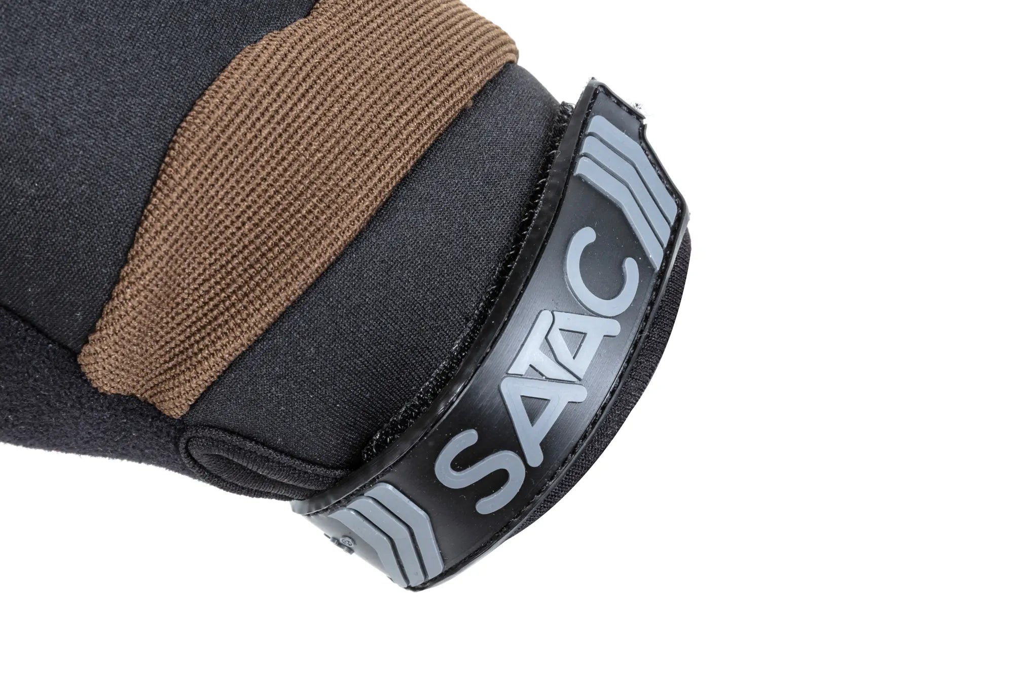 SATAC Tactical NOMAD Olive Gloves-5