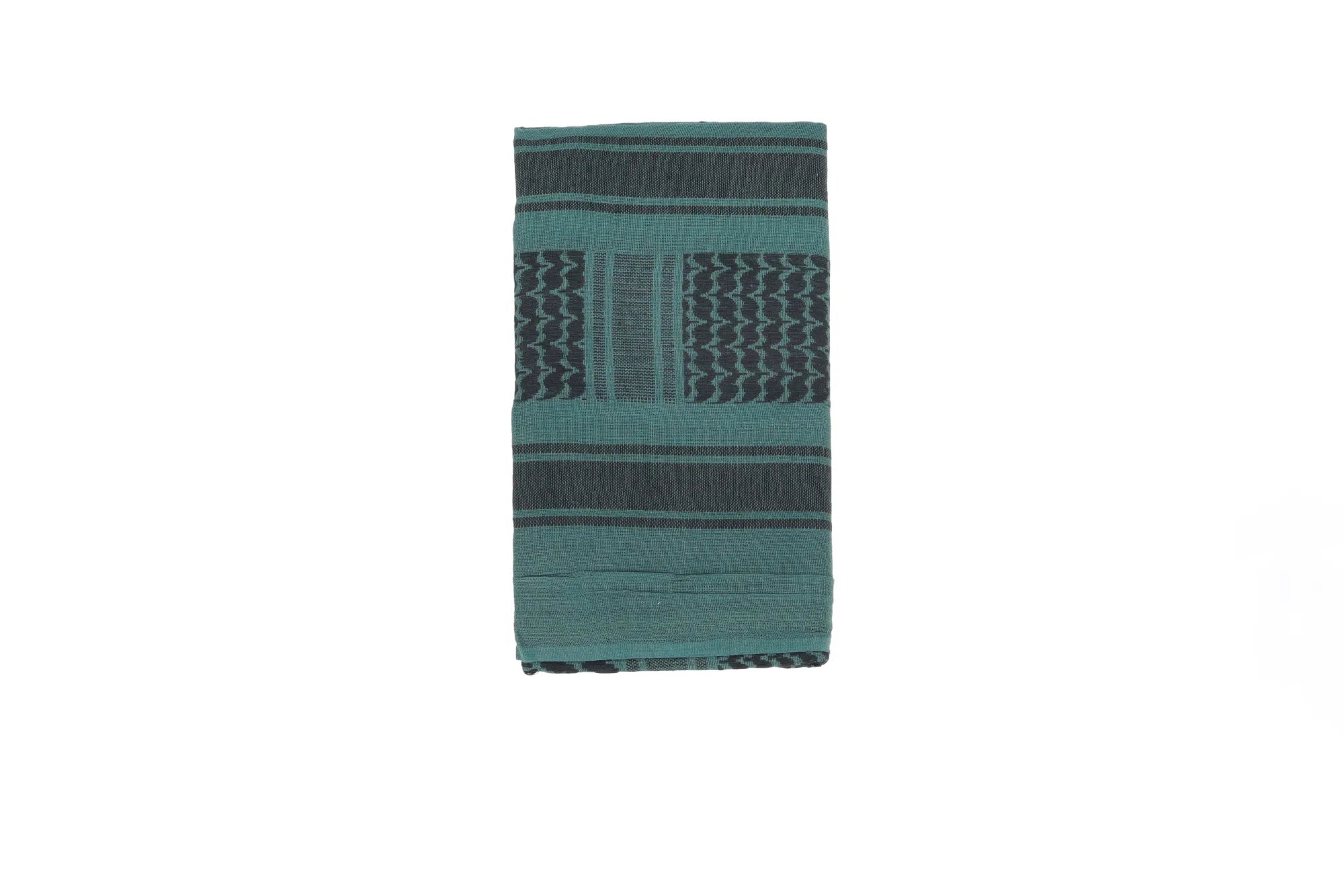 Specna Arms Shemagh Sling Regular Foliage Green-3